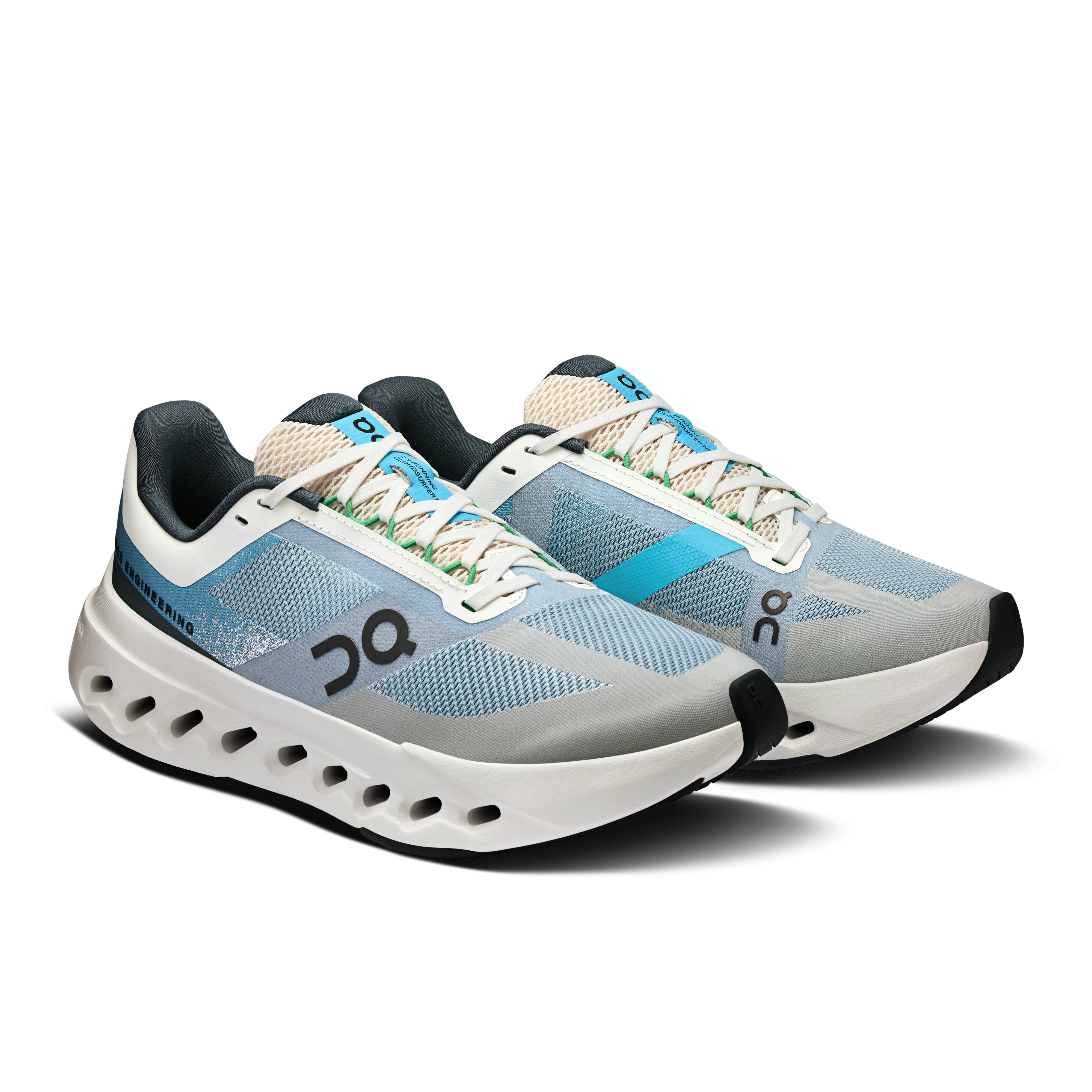 Cloudsurfer Next - Damen