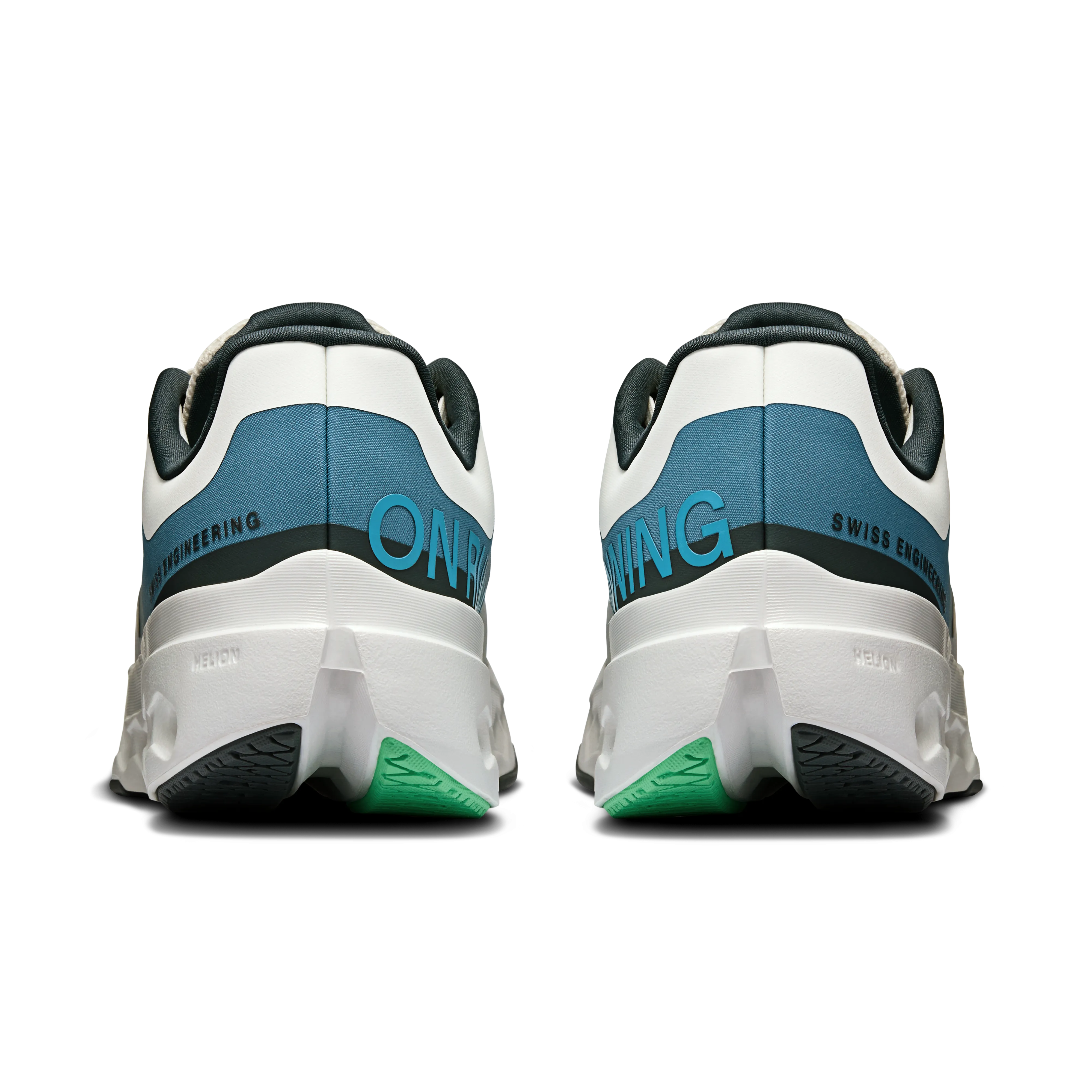 Cloudsurfer Next - Damen