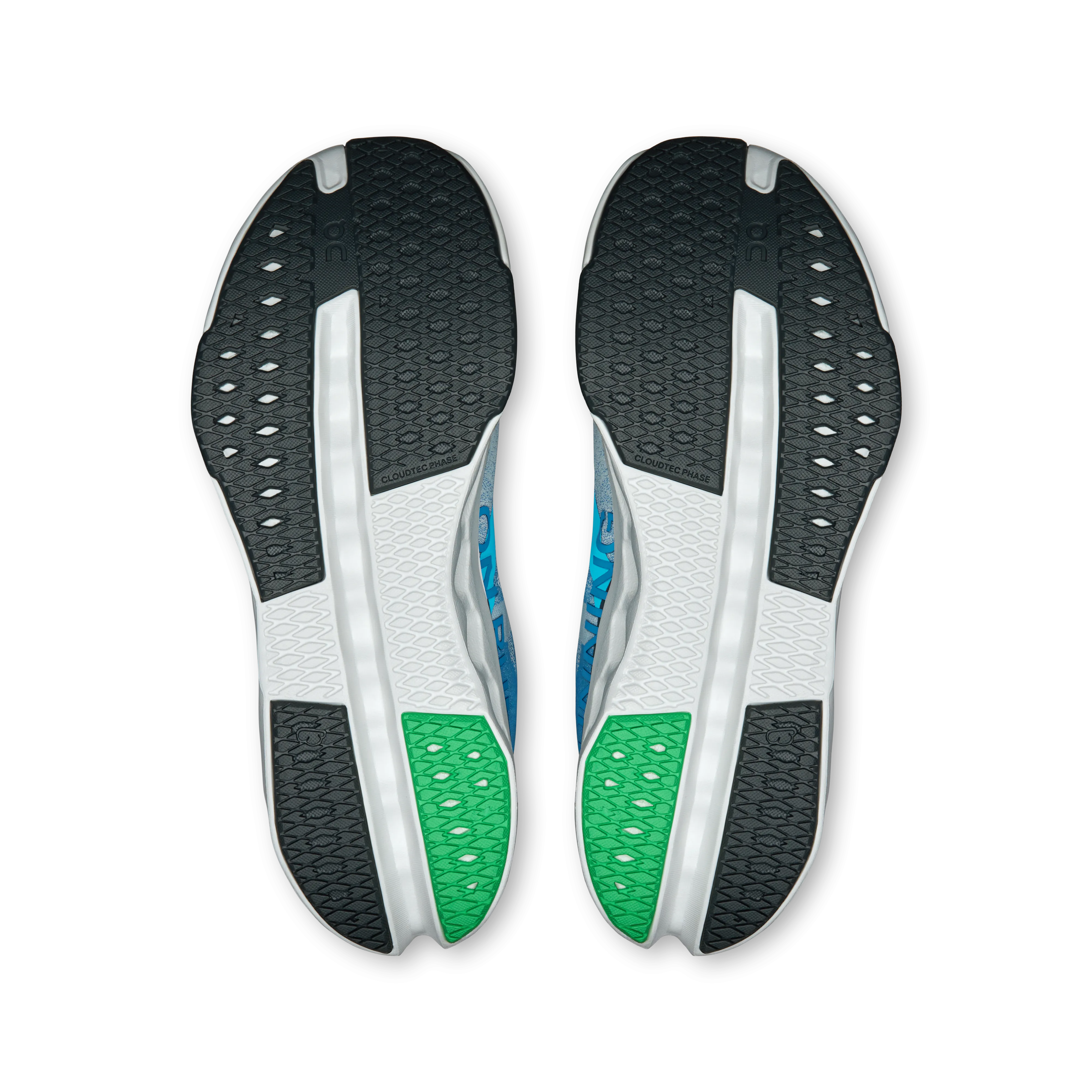 Cloudsurfer Next - Damen