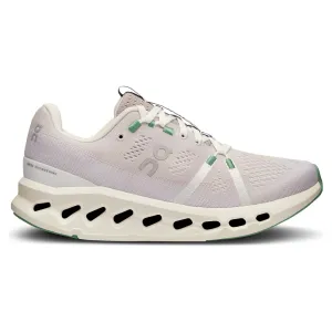 Cloudsurfer Damen-Laufschuhe