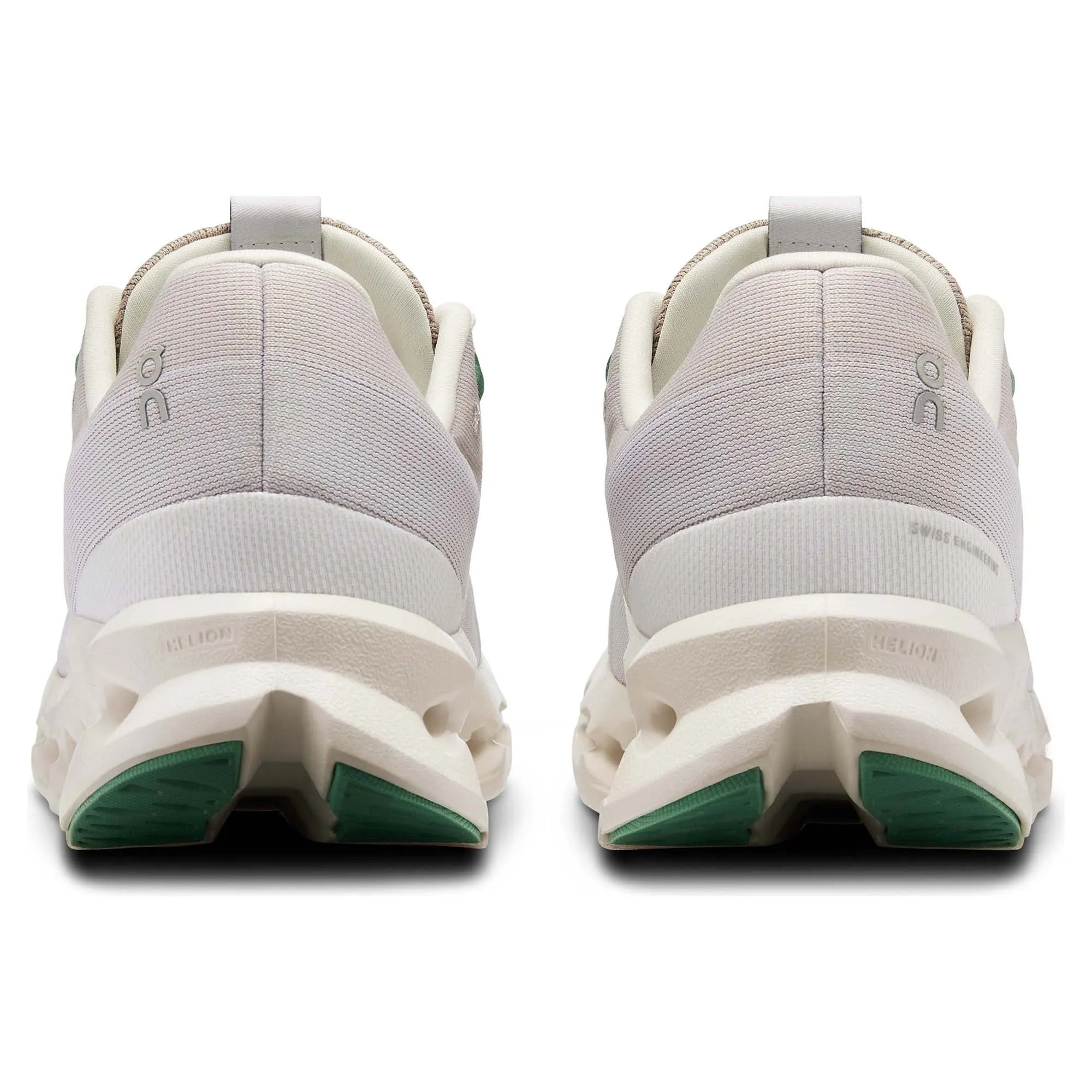 Cloudsurfer Damen-Laufschuhe