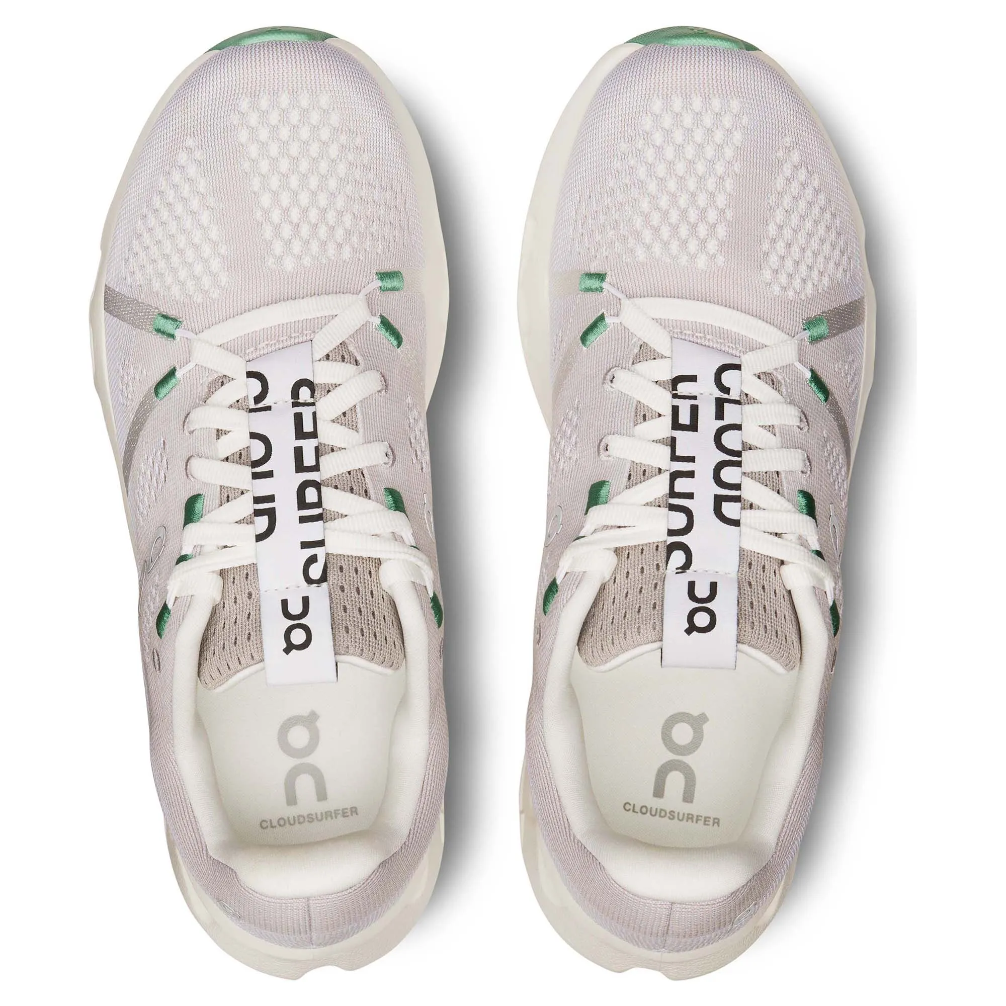 Cloudsurfer Damen-Laufschuhe