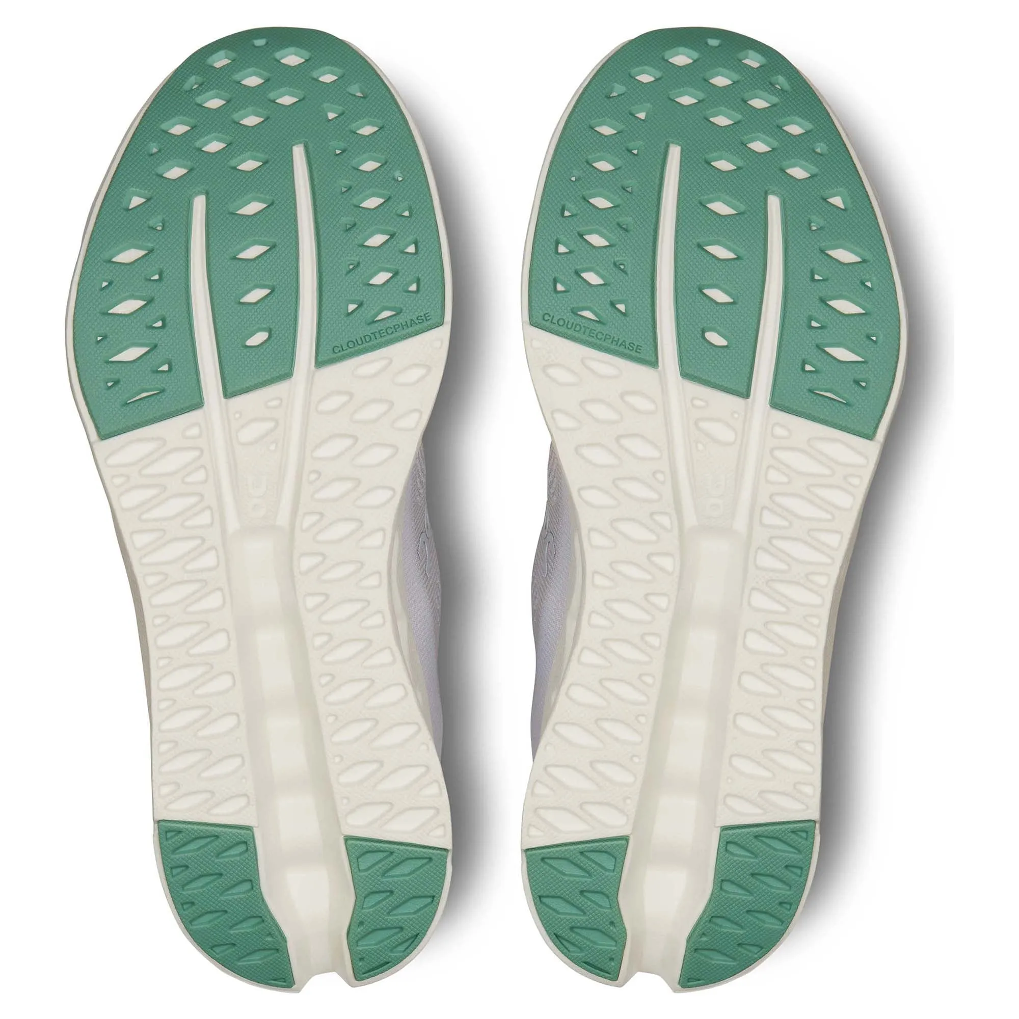 Cloudsurfer Damen-Laufschuhe