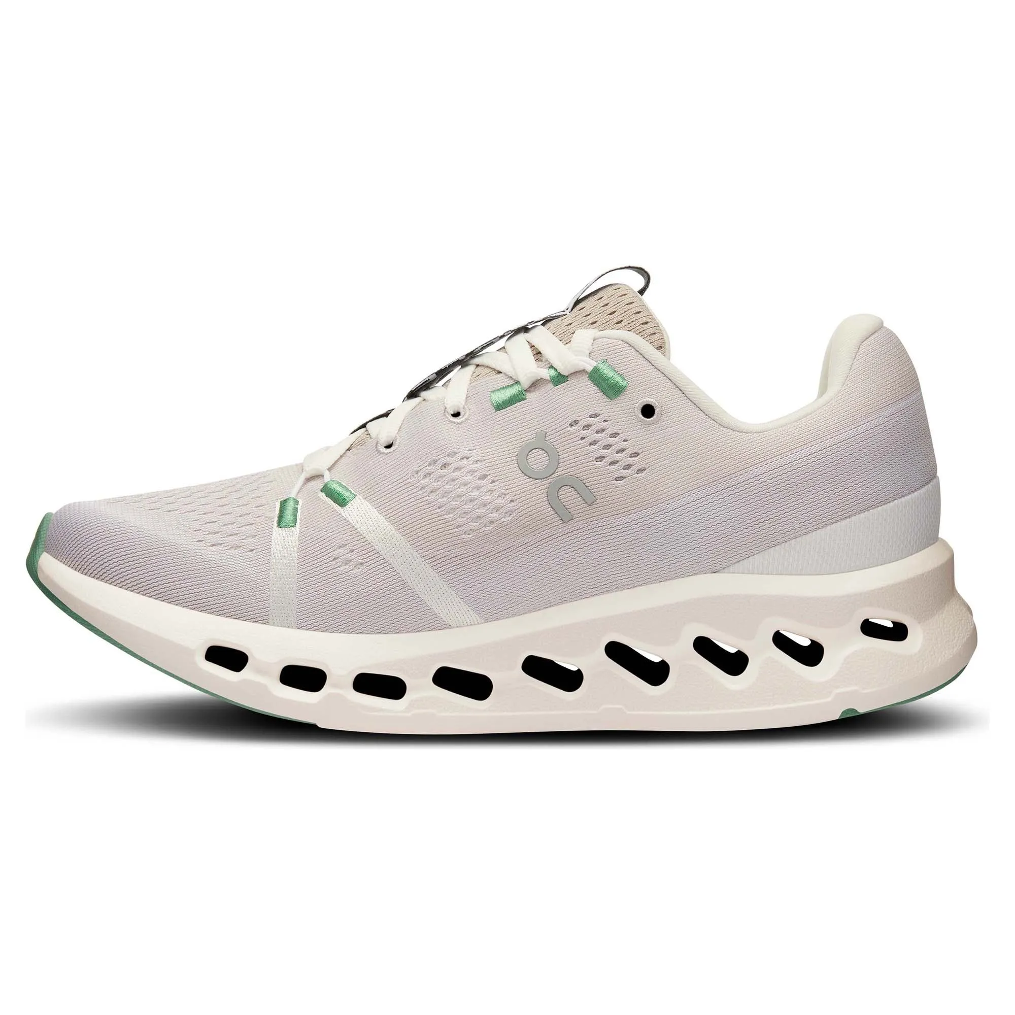 Cloudsurfer Damen-Laufschuhe