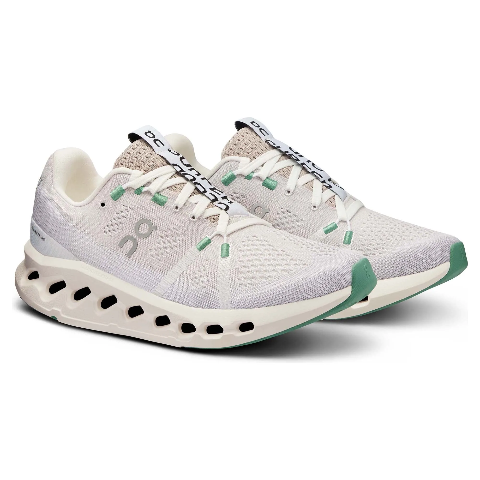Cloudsurfer Damen-Laufschuhe