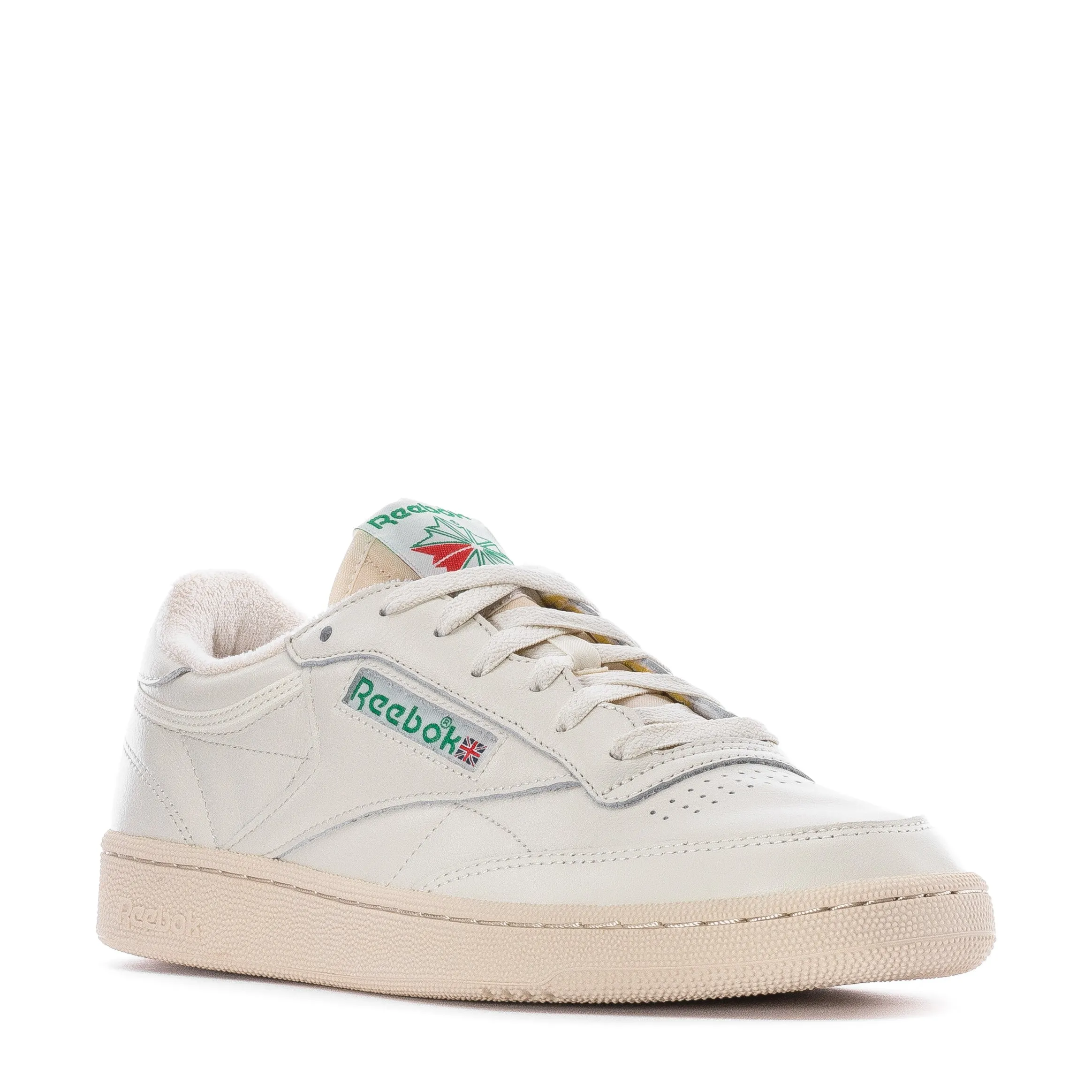 Club C 85 Vintage - Herren