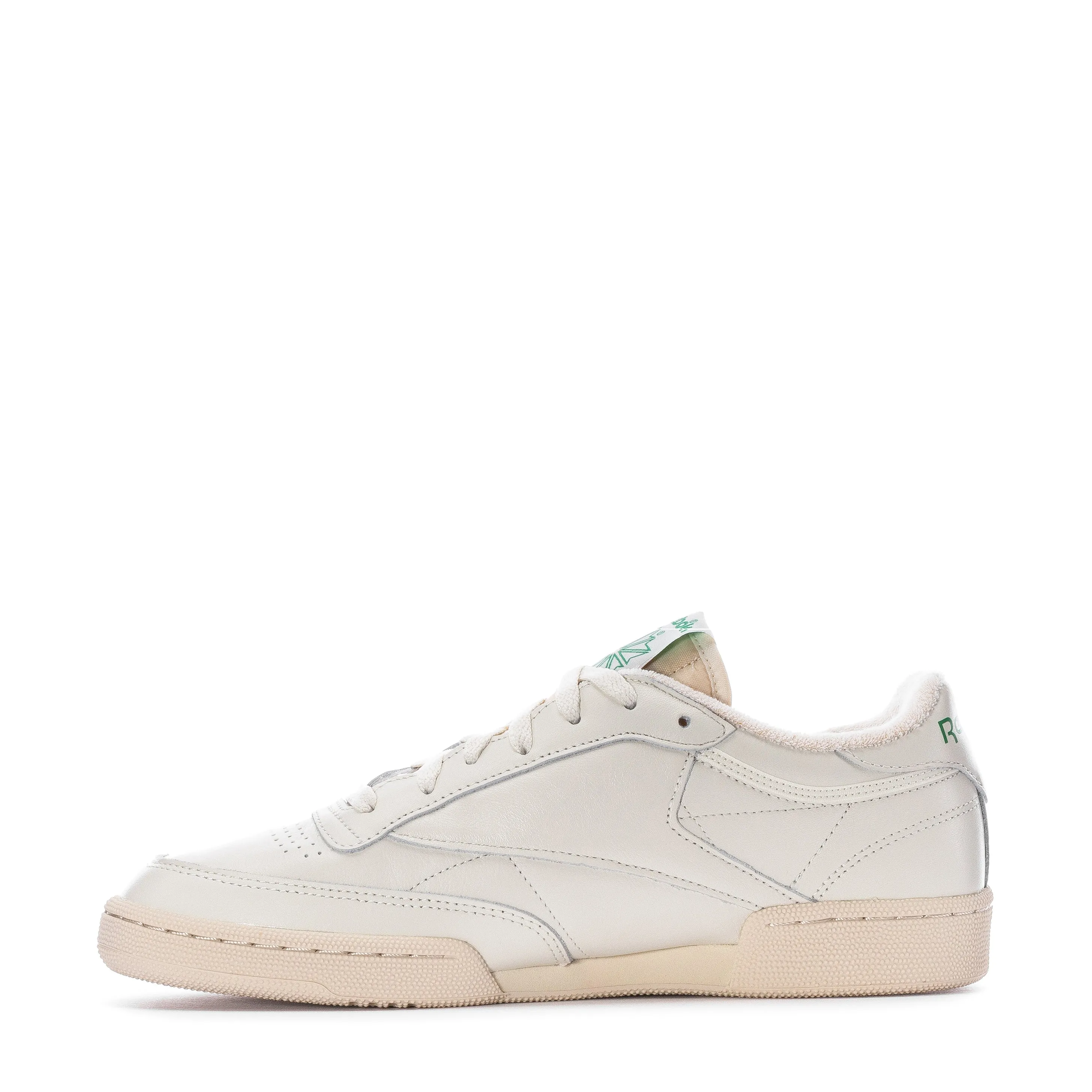 Club C 85 Vintage - Herren