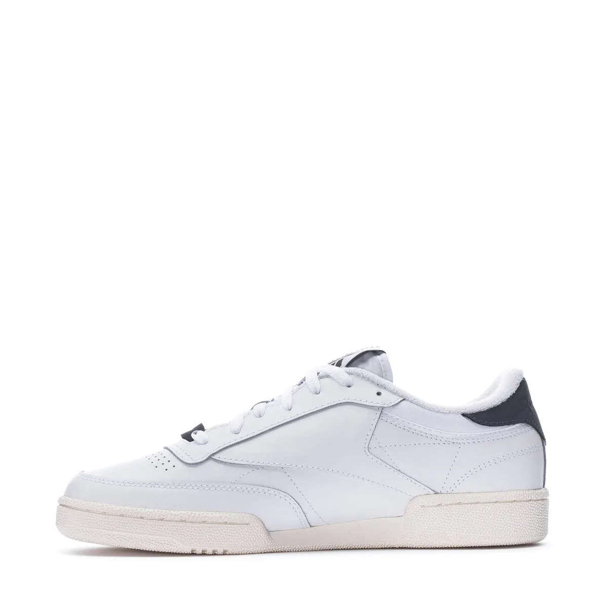 Club C 85 Vintage - Herren