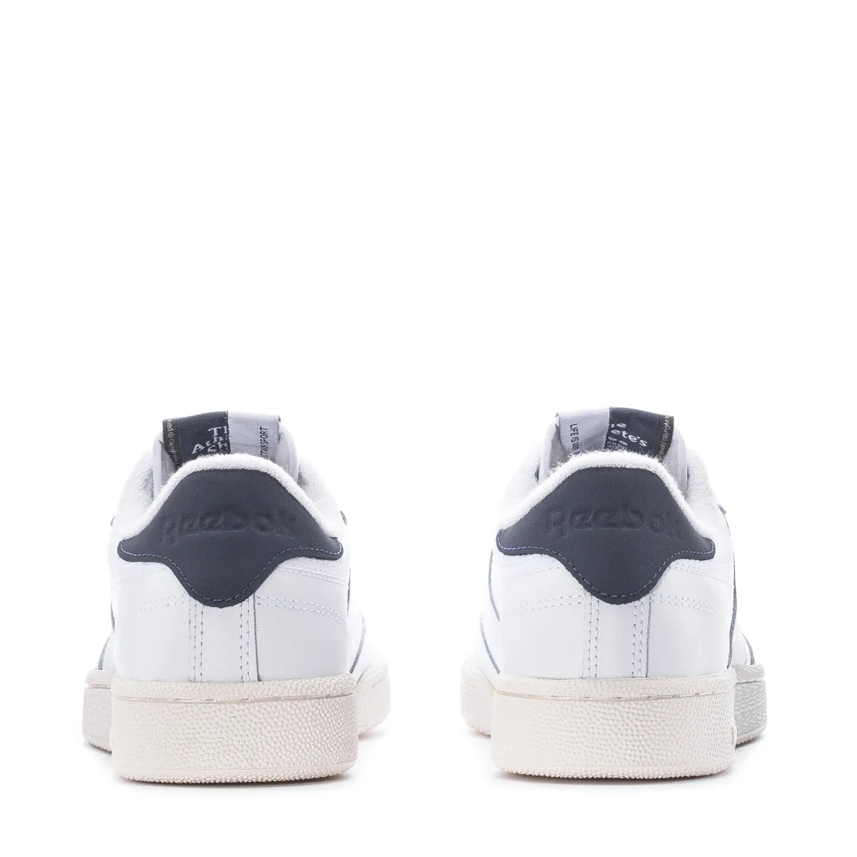 Club C 85 Vintage - Herren
