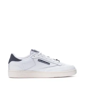Club C 85 Vintage - Herren