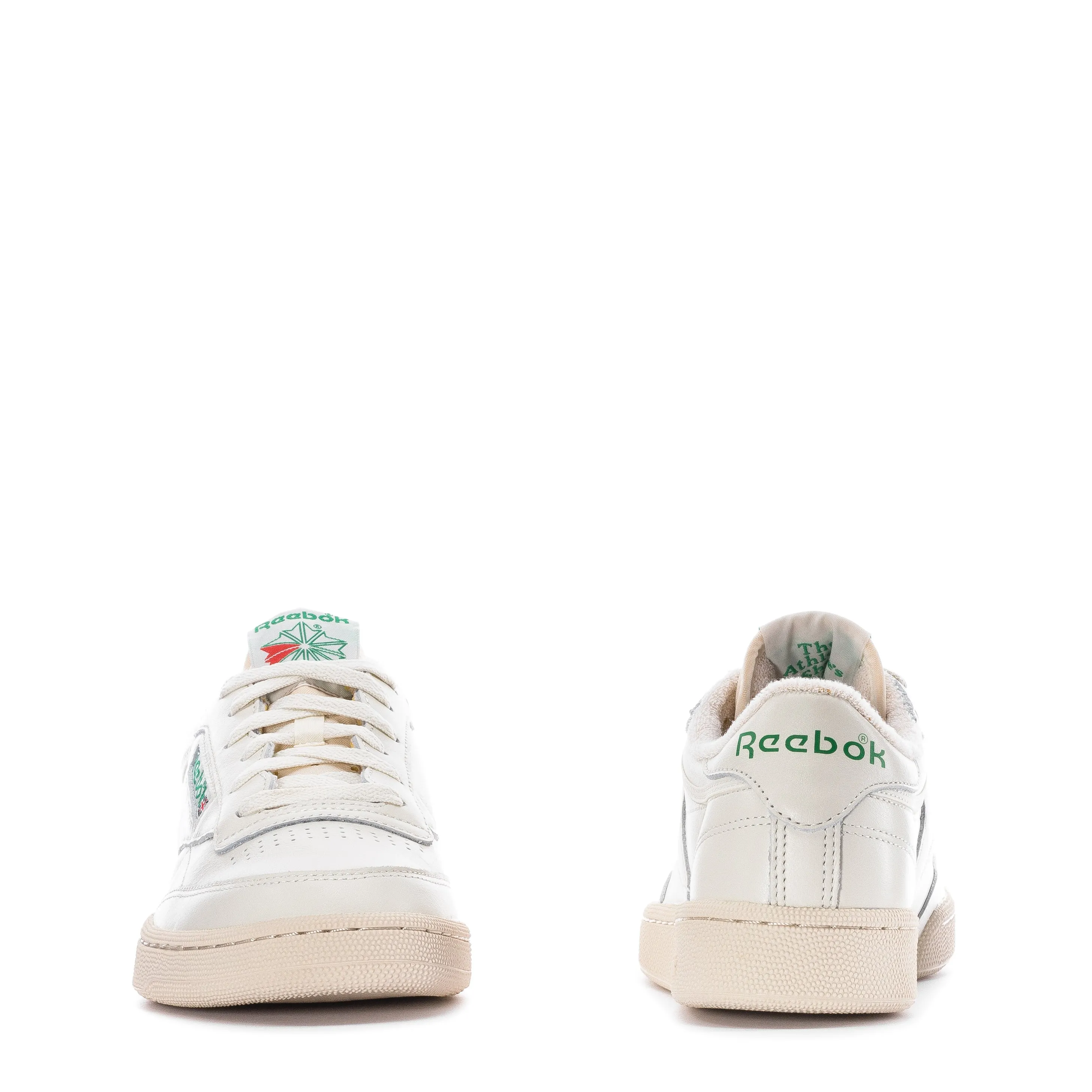 Club C 85 Vintage - Herren