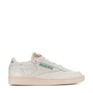 Club C 85 Vintage - Herren