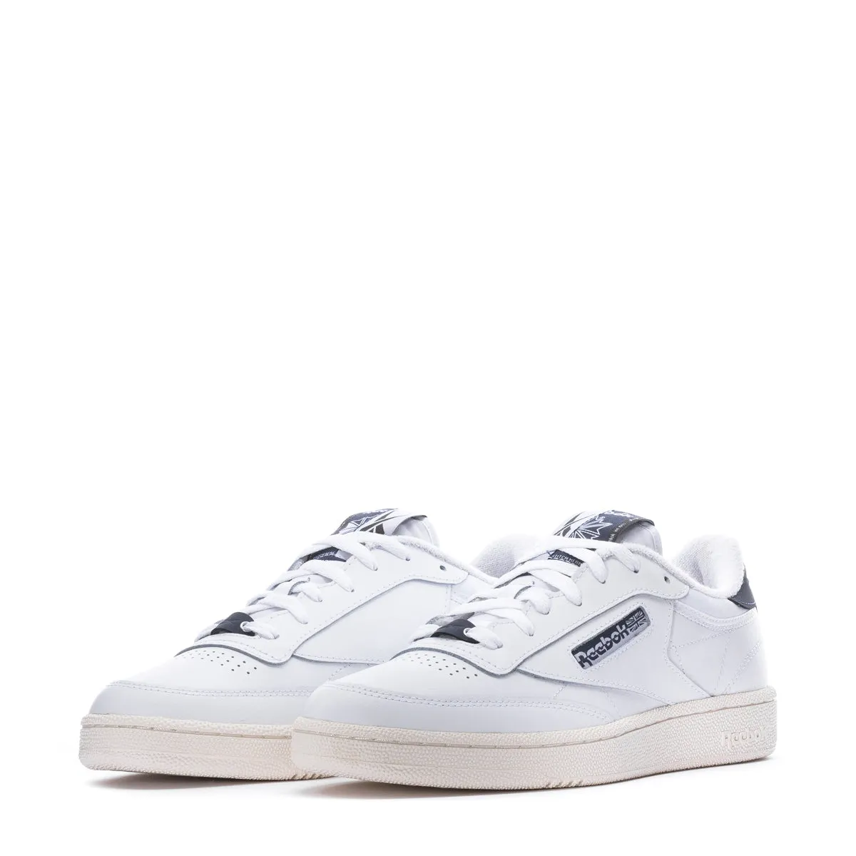 Club C 85 Vintage - Herren