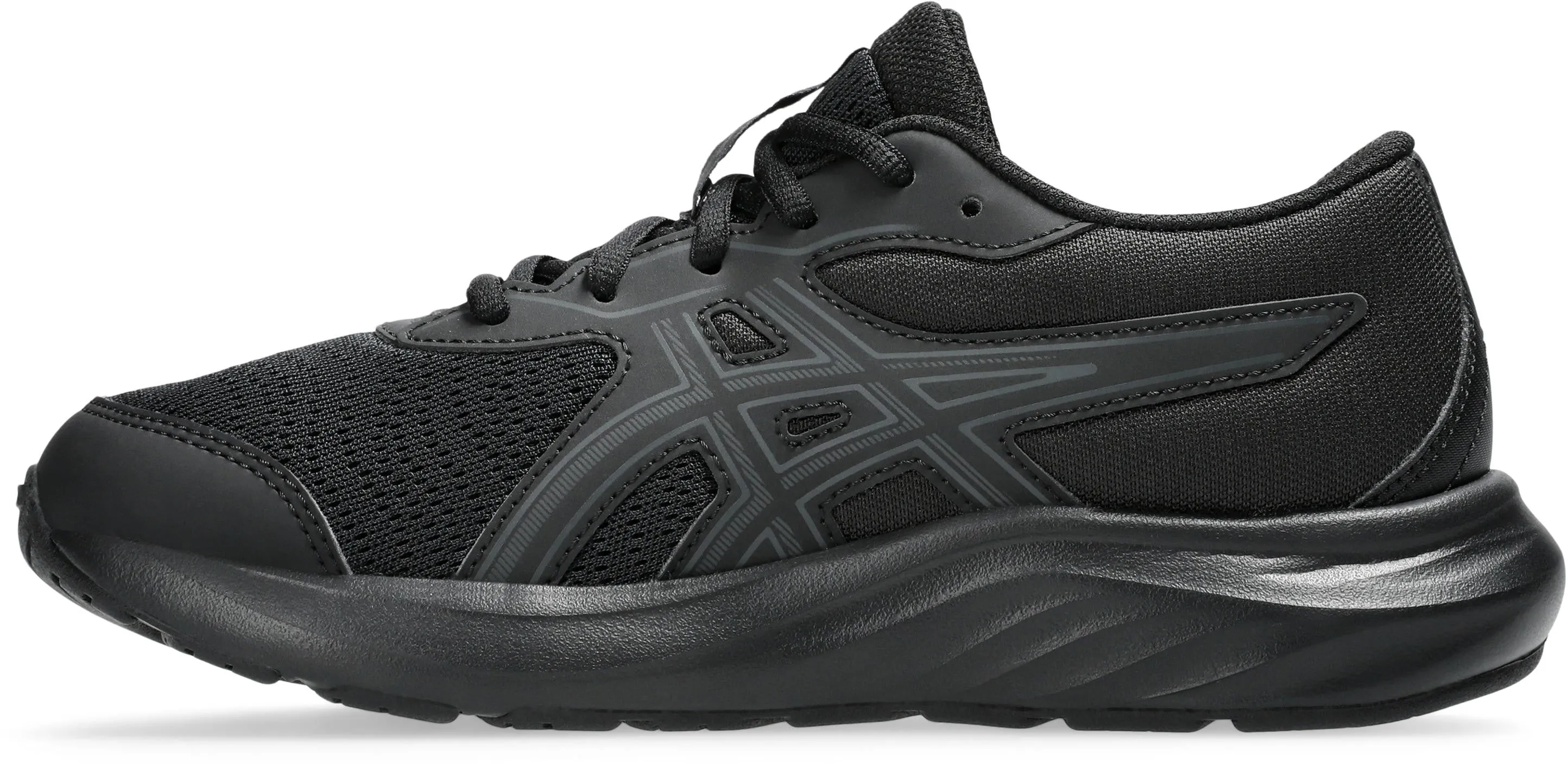 Contend 9 Gs Laufschuhe für Kinder