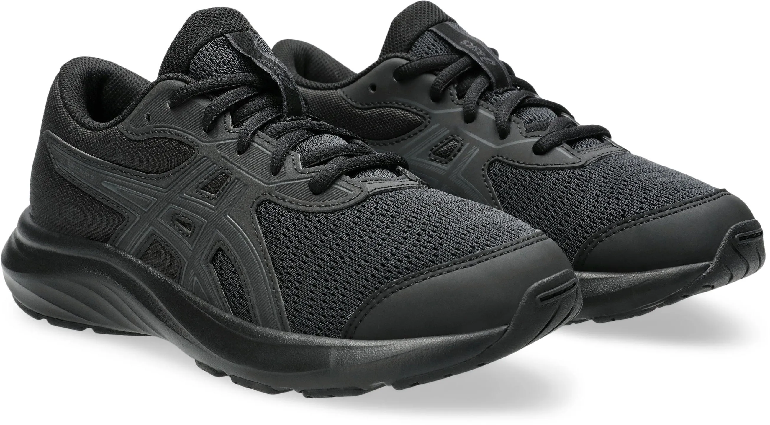Contend 9 Gs Laufschuhe für Kinder