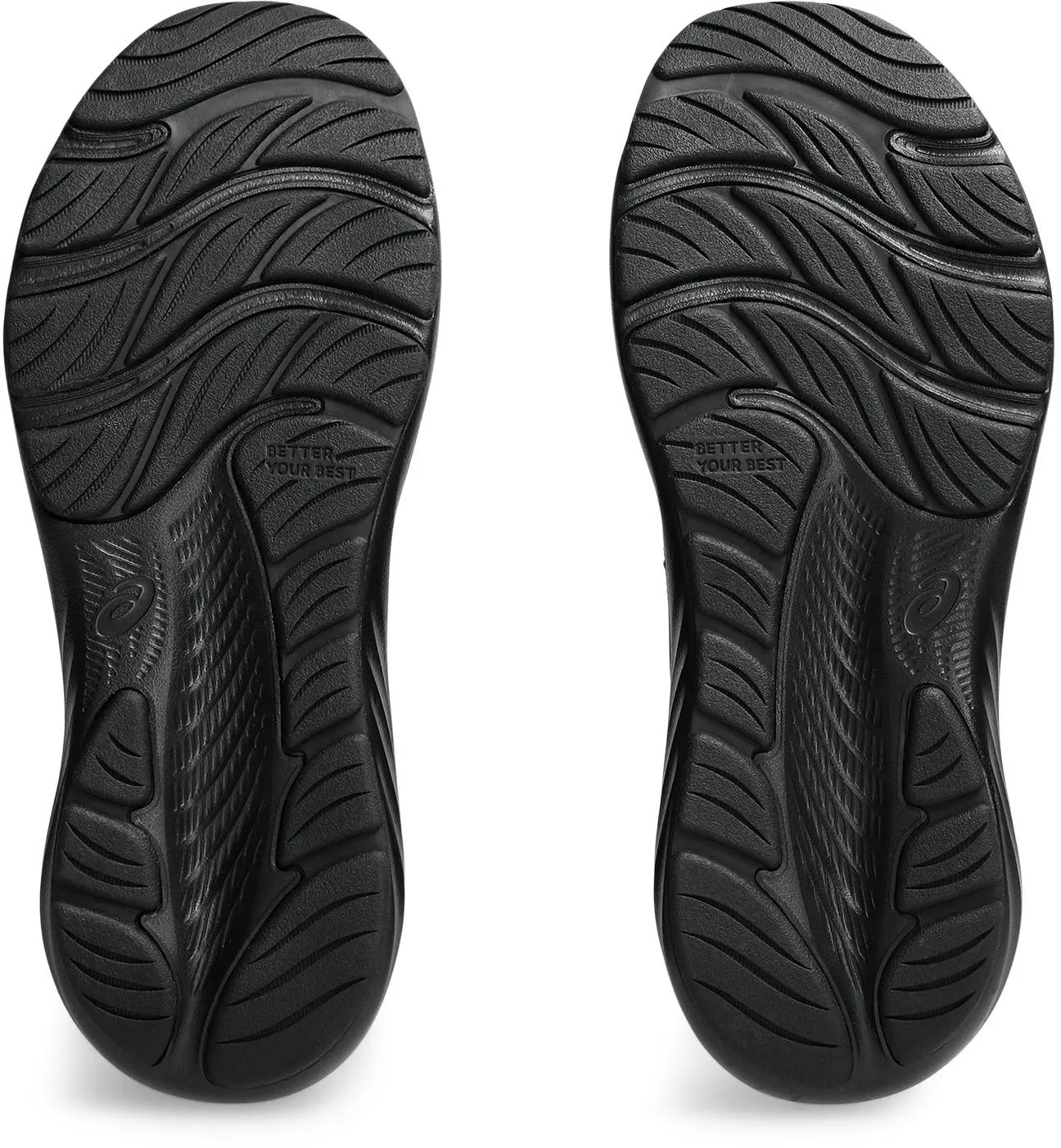 Contend 9 Gs Laufschuhe für Kinder