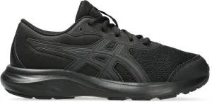 Contend 9 Gs Laufschuhe für Kinder