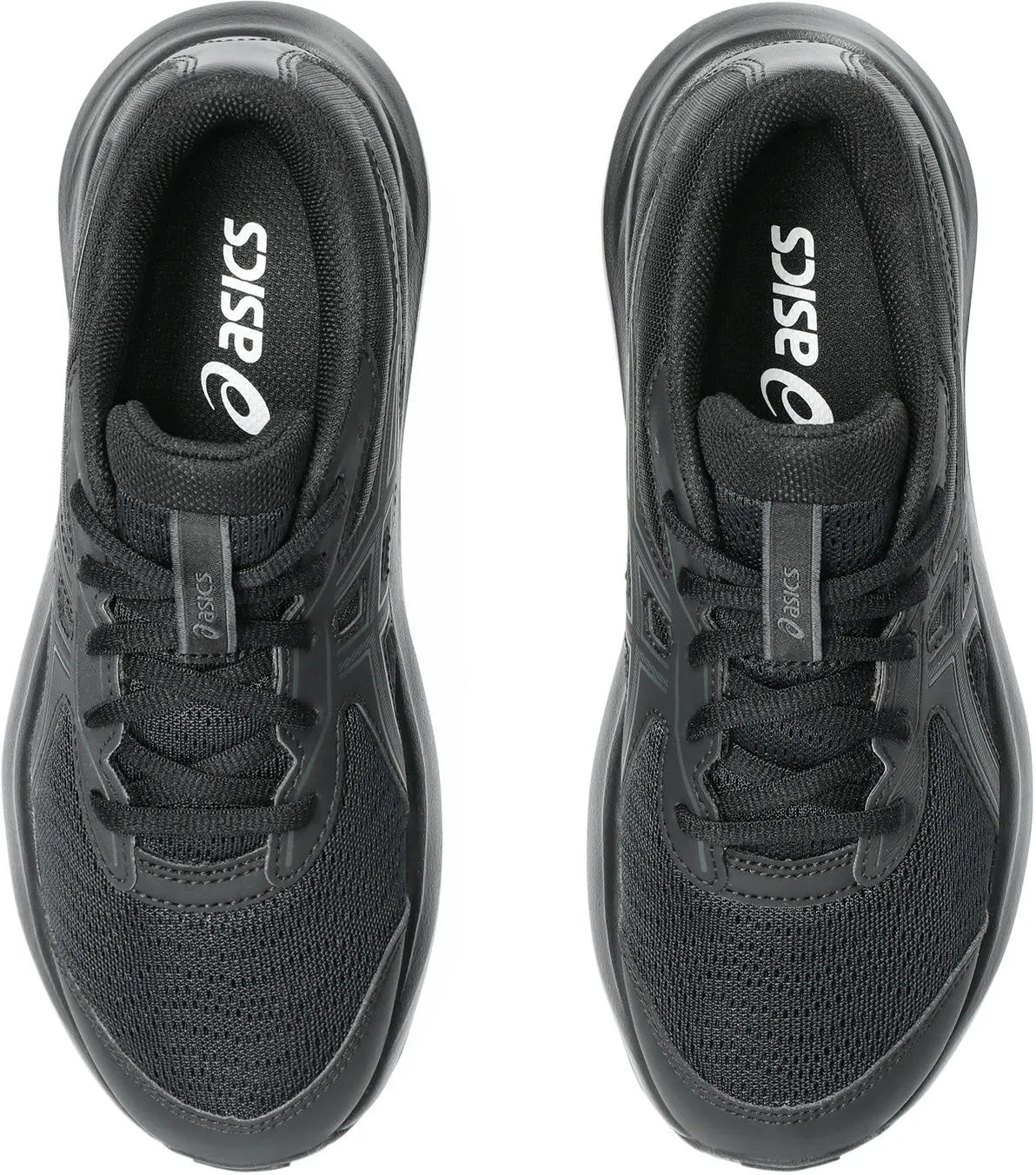 Contend 9 Gs Laufschuhe für Kinder