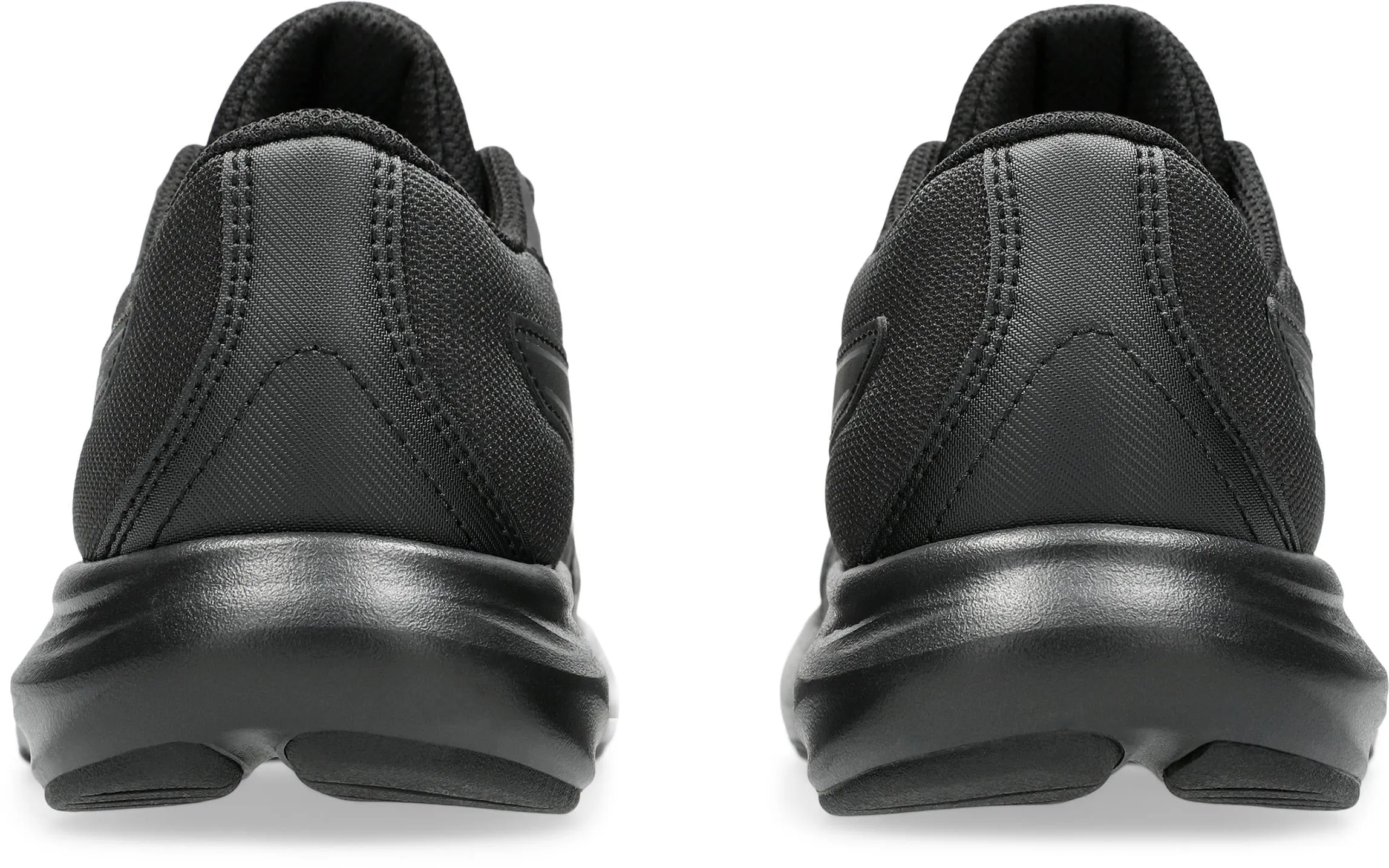 Contend 9 Gs Laufschuhe für Kinder