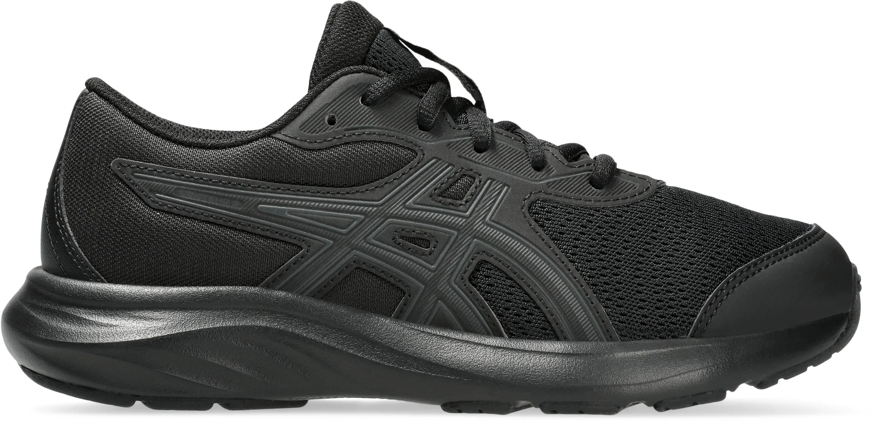 Contend 9 Gs Laufschuhe für Kinder