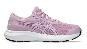 Contend 9 GS | Leichtes Ube/Weiß Asics Schuhe