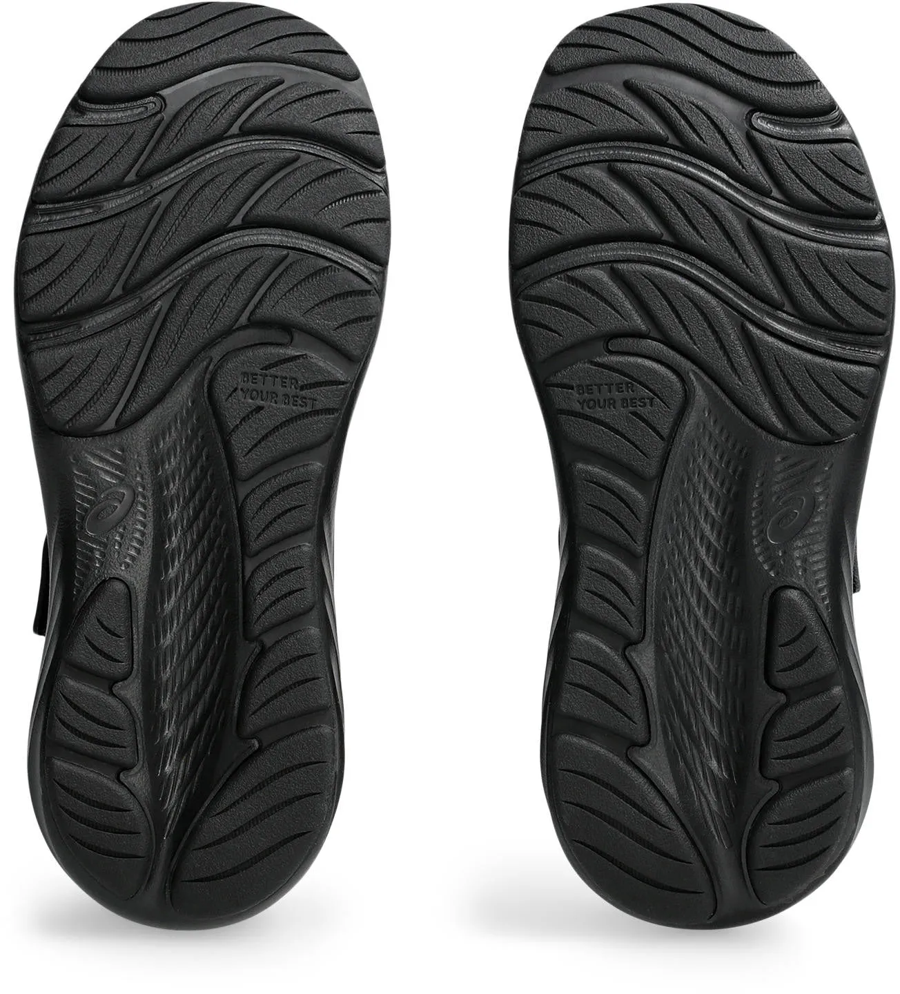 Contend 9 Ps Kinder-Laufschuhe