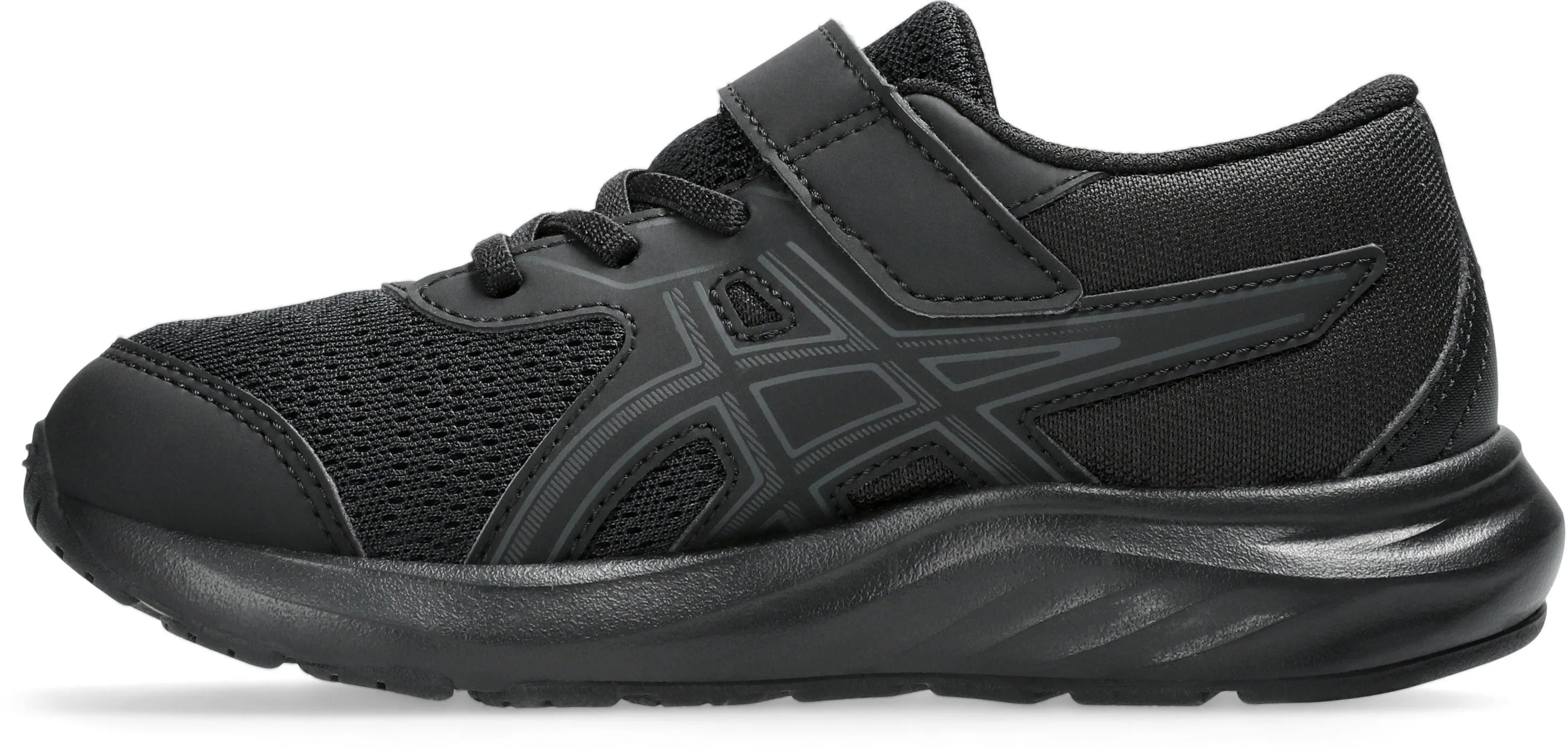 Contend 9 Ps Kinder-Laufschuhe