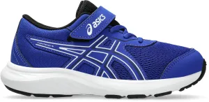 Contend 9 Ps Kinder-Laufschuhe