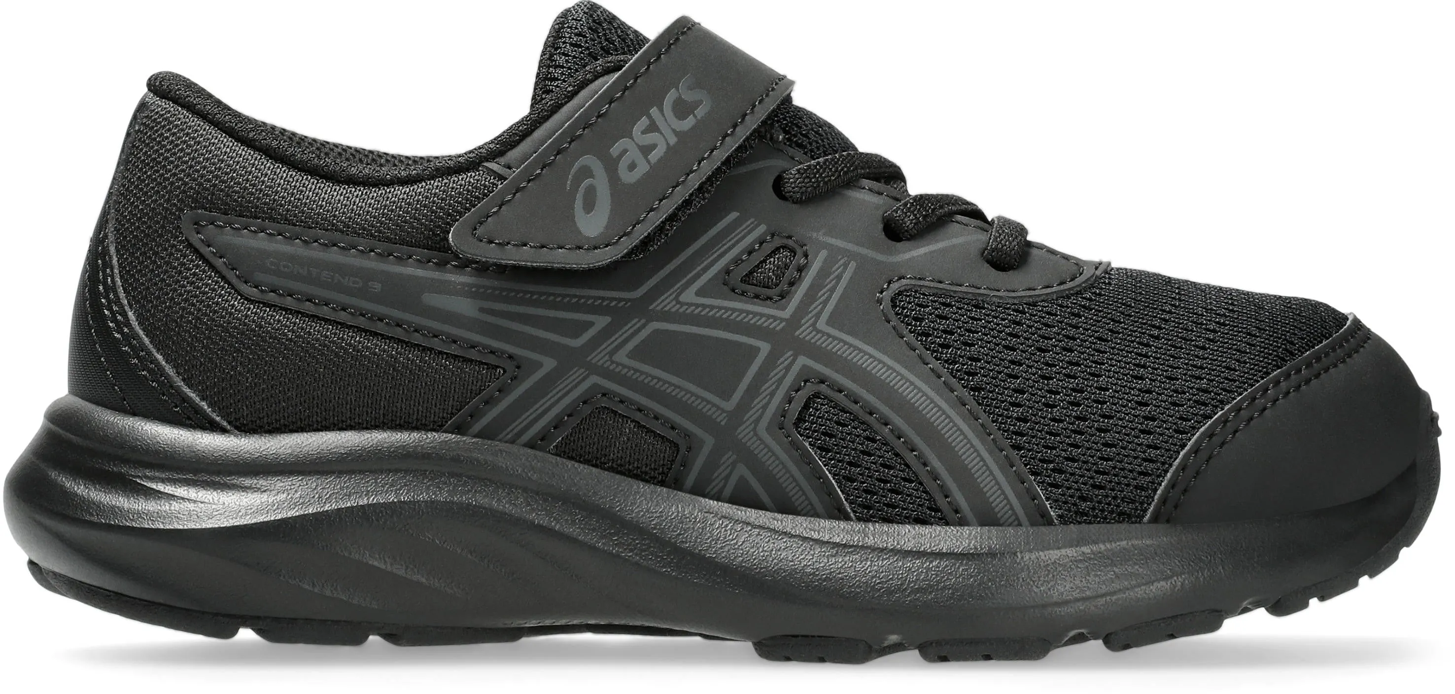 Contend 9 Ps Kinder-Laufschuhe