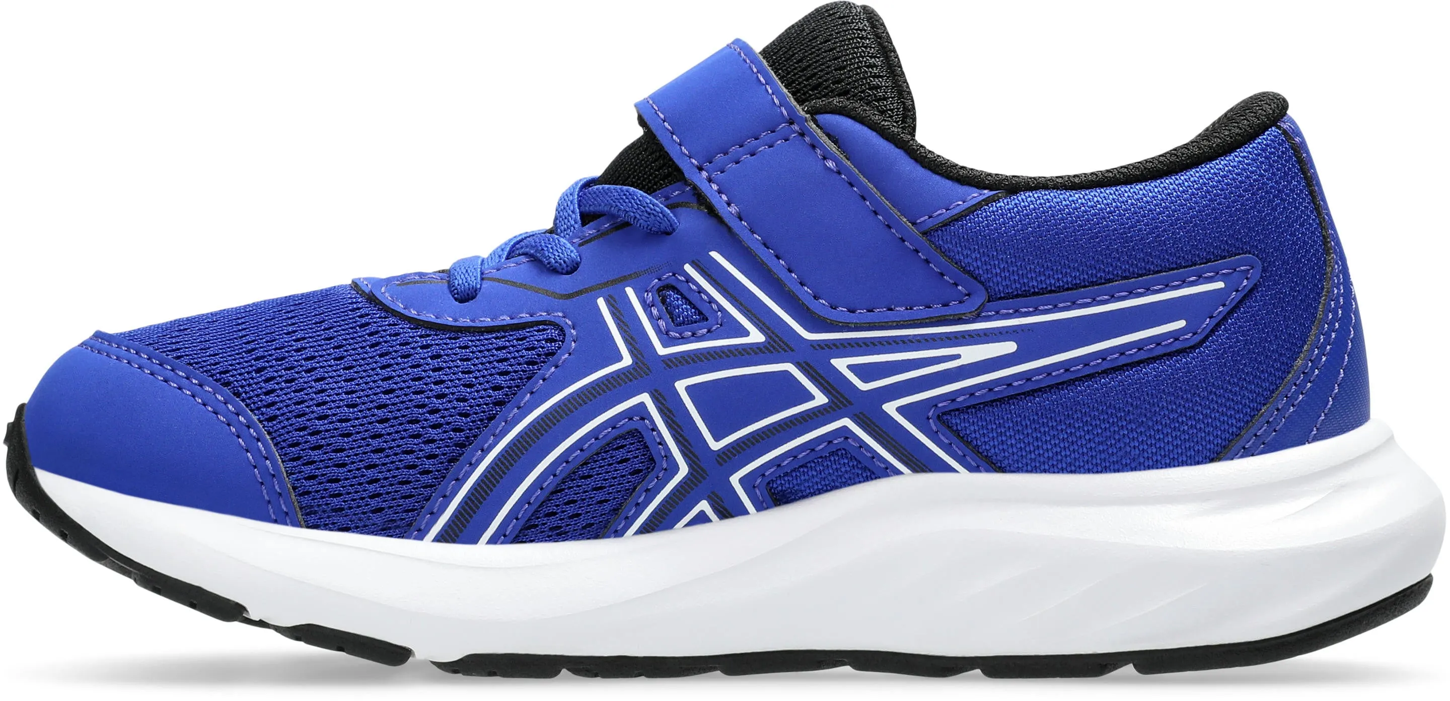 Contend 9 Ps Kinder-Laufschuhe