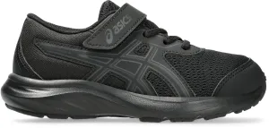 Contend 9 Ps Kinder-Laufschuhe