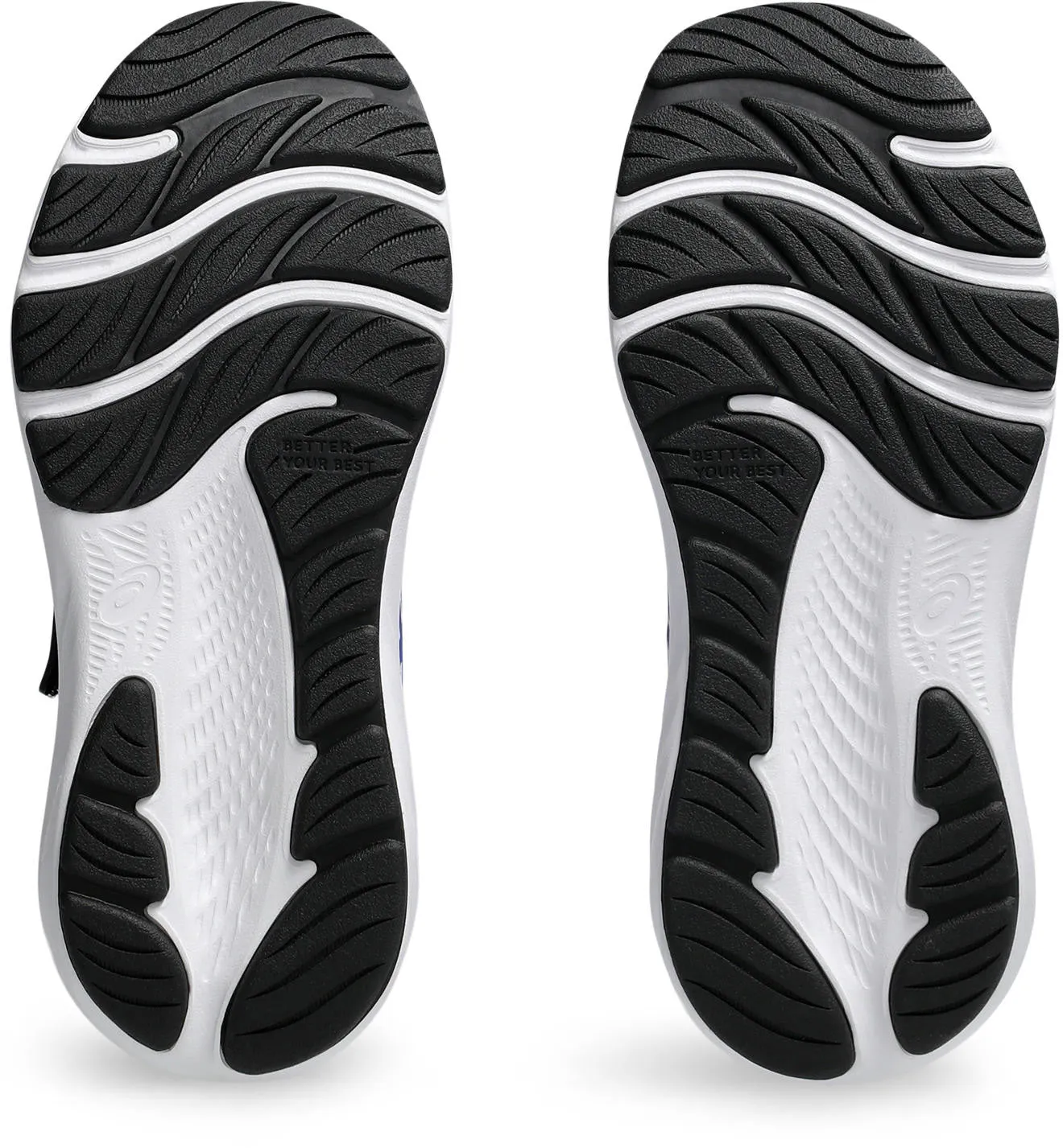 Contend 9 Ps Kinder-Laufschuhe