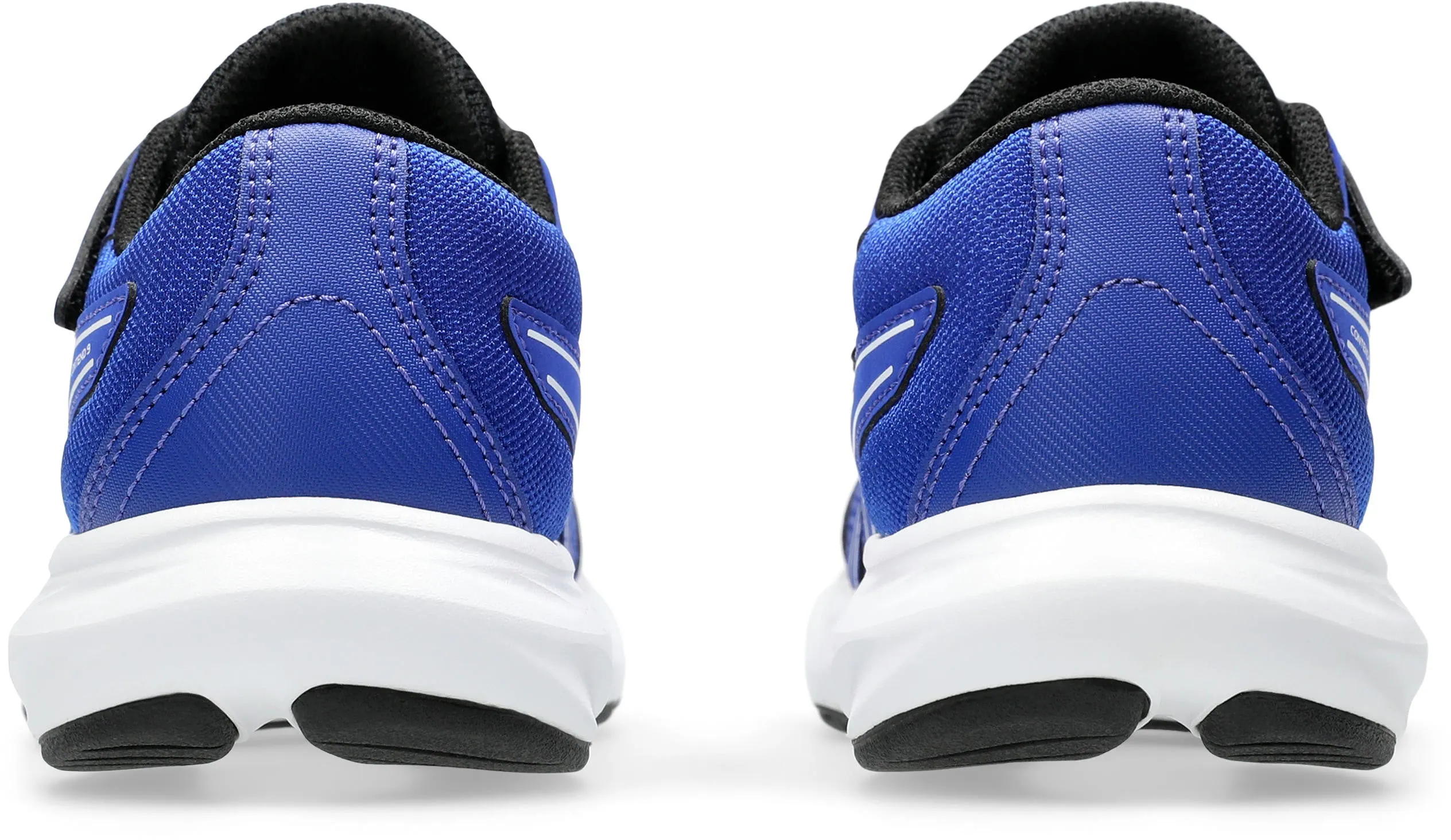 Contend 9 Ps Kinder-Laufschuhe