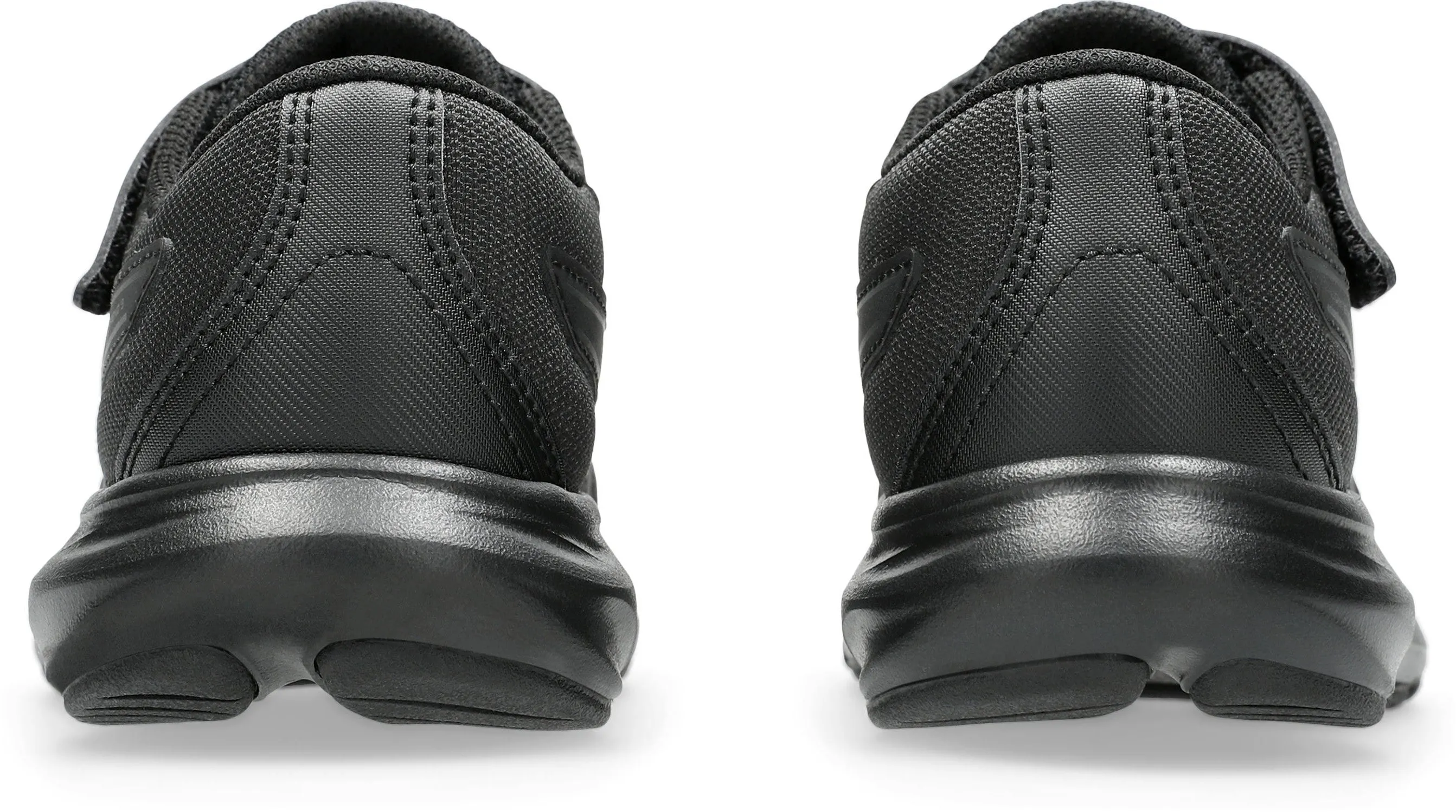 Contend 9 Ps Kinder-Laufschuhe