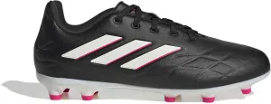 Copa Pure.3 Junior-Fußballschuhe für festen Untergrund
