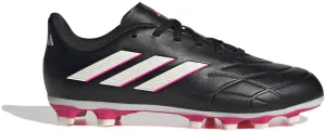 Fußballschuhe