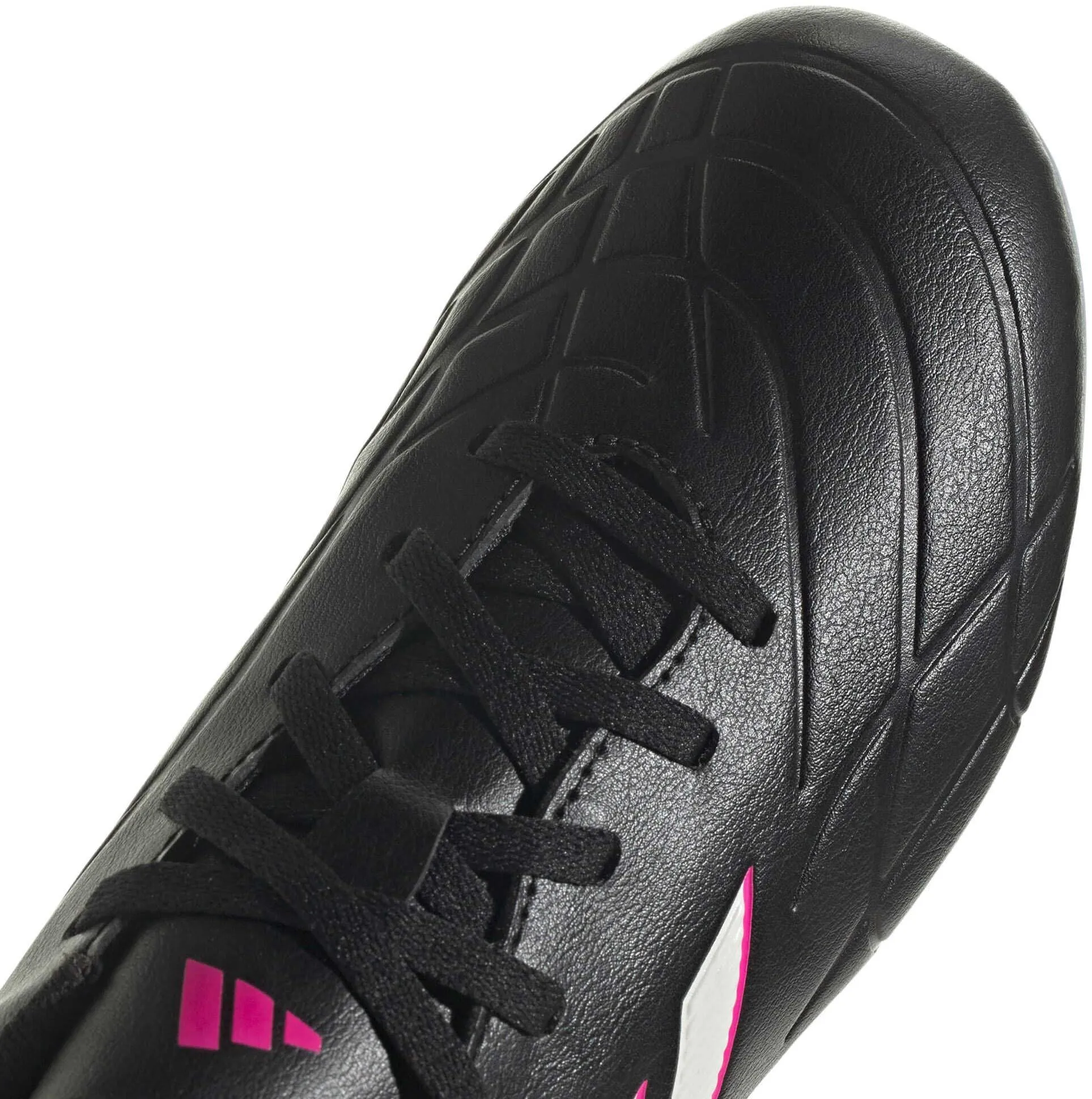 Copa Pure.4 Flexible Ground Junior-Fußballschuhe