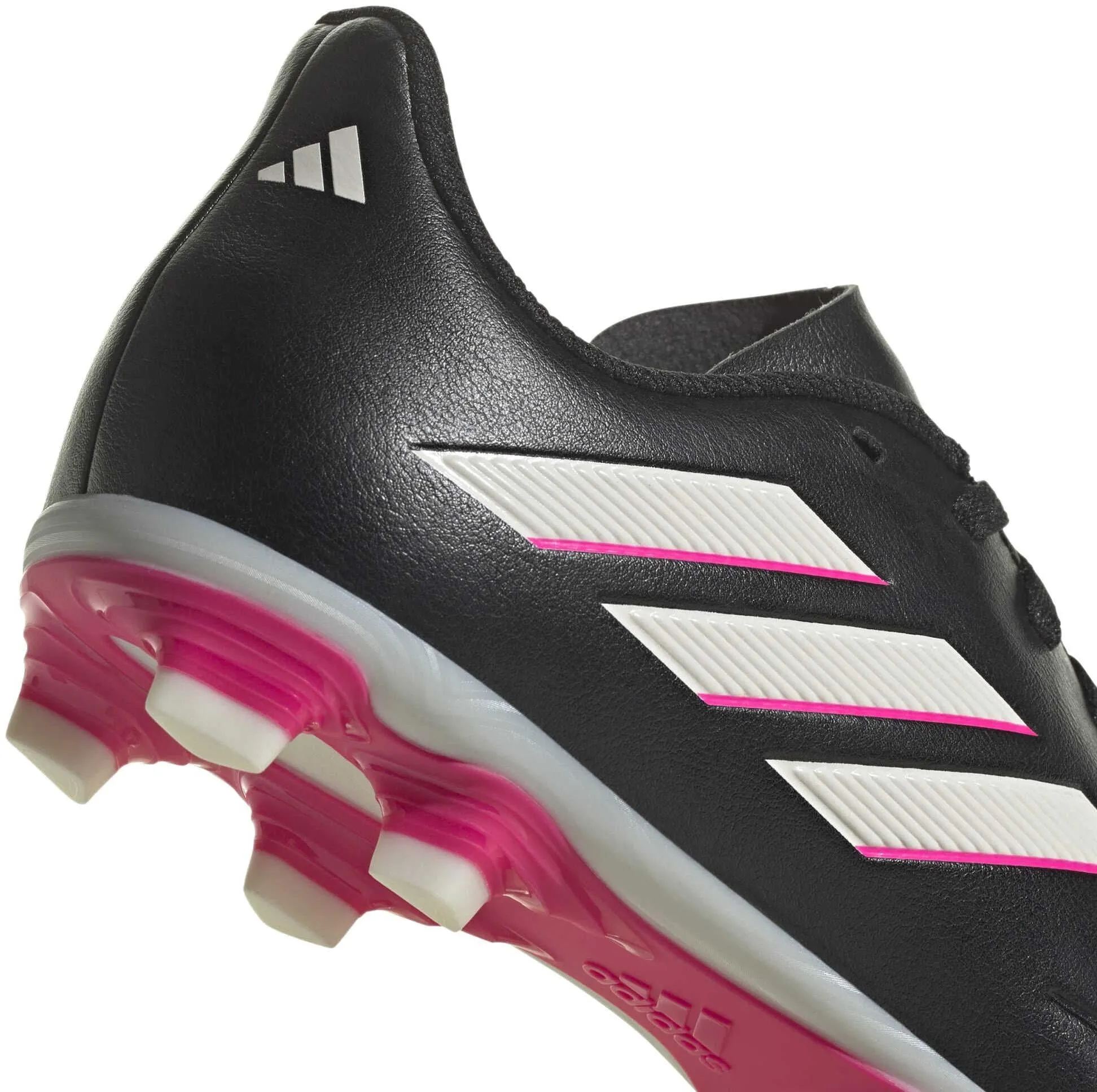 Copa Pure.4 Flexible Ground Junior-Fußballschuhe