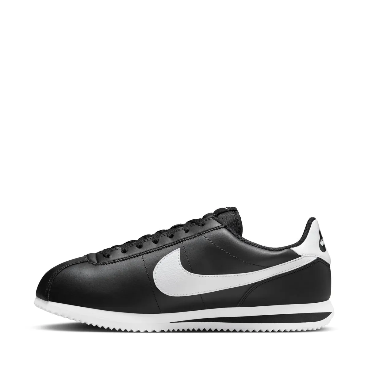 Cortez - Herren