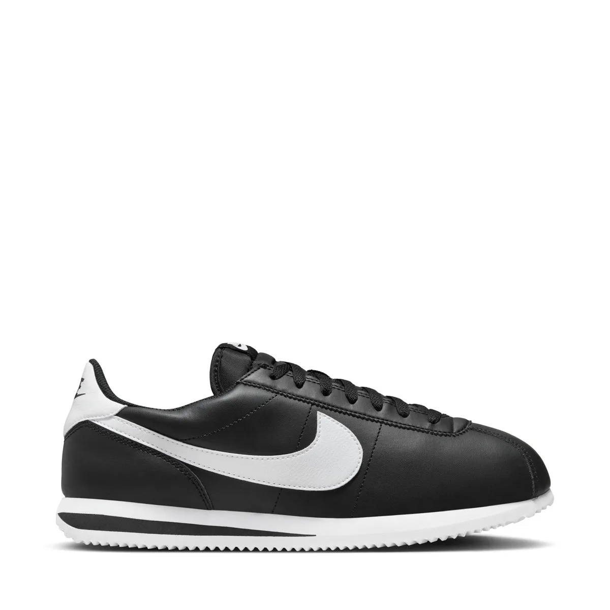 Cortez - Herren
