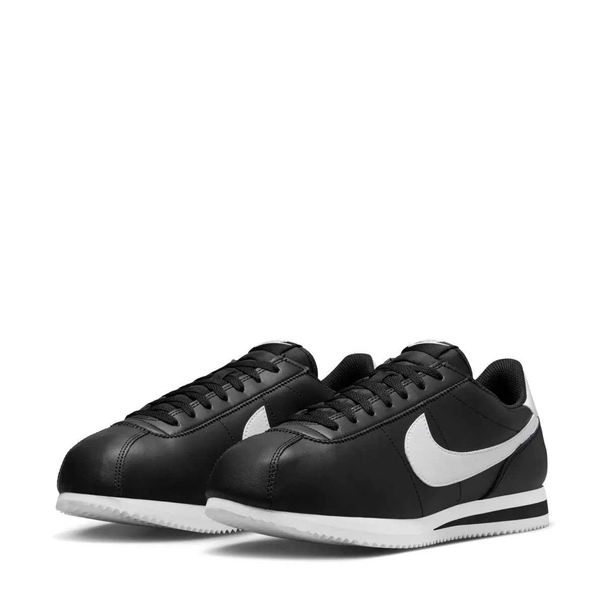 Cortez - Herren