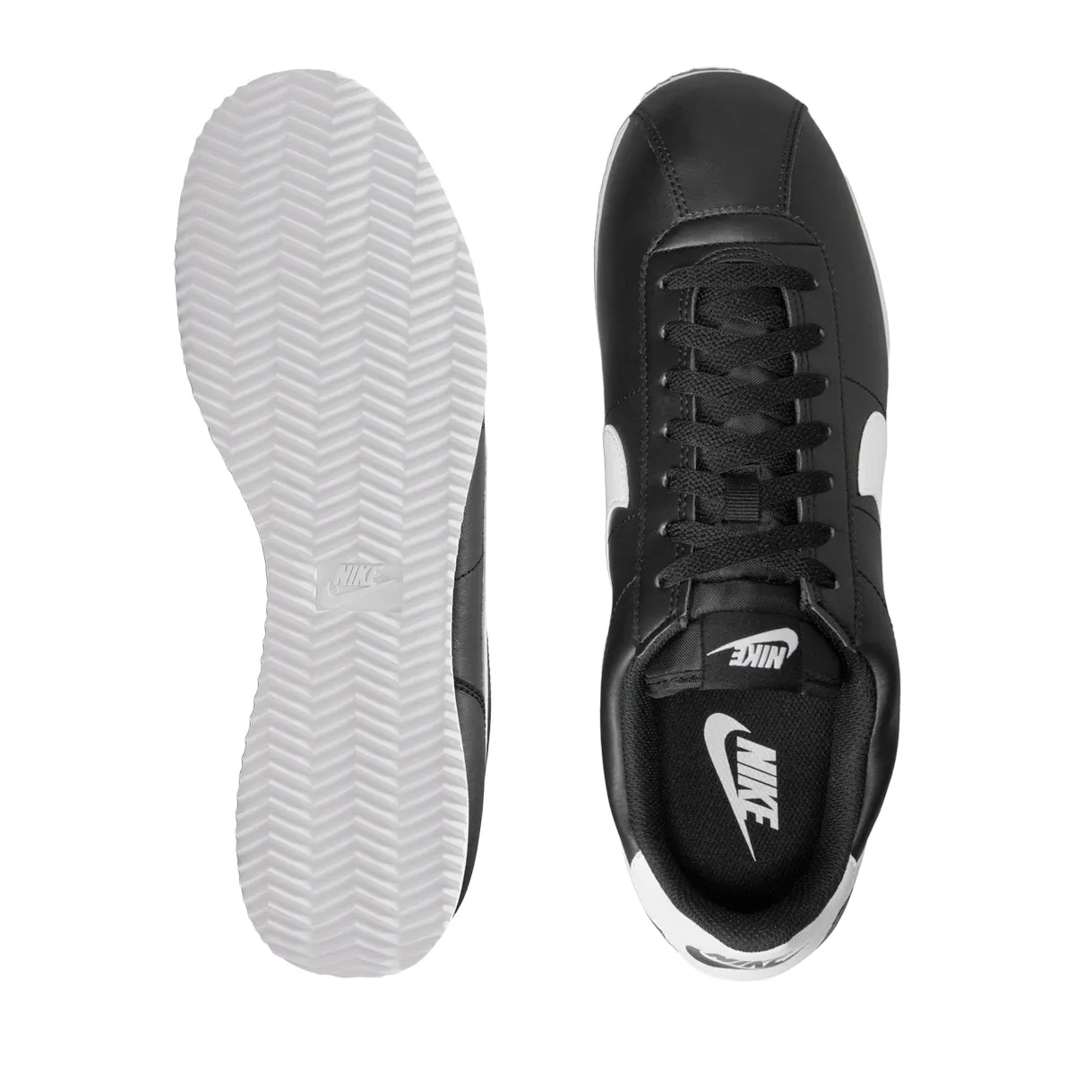Cortez - Herren