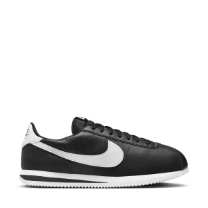 Cortez - Herren