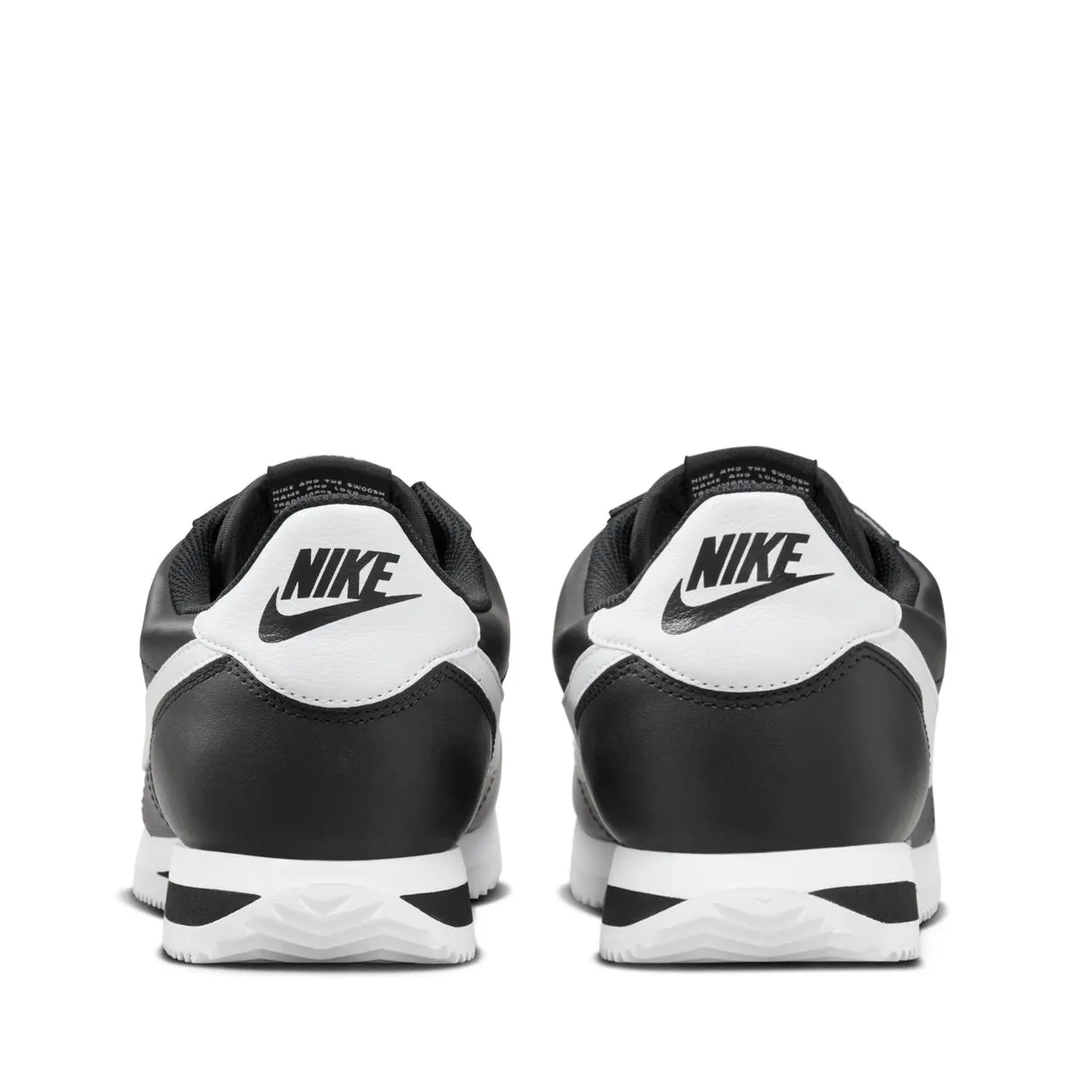 Cortez - Herren