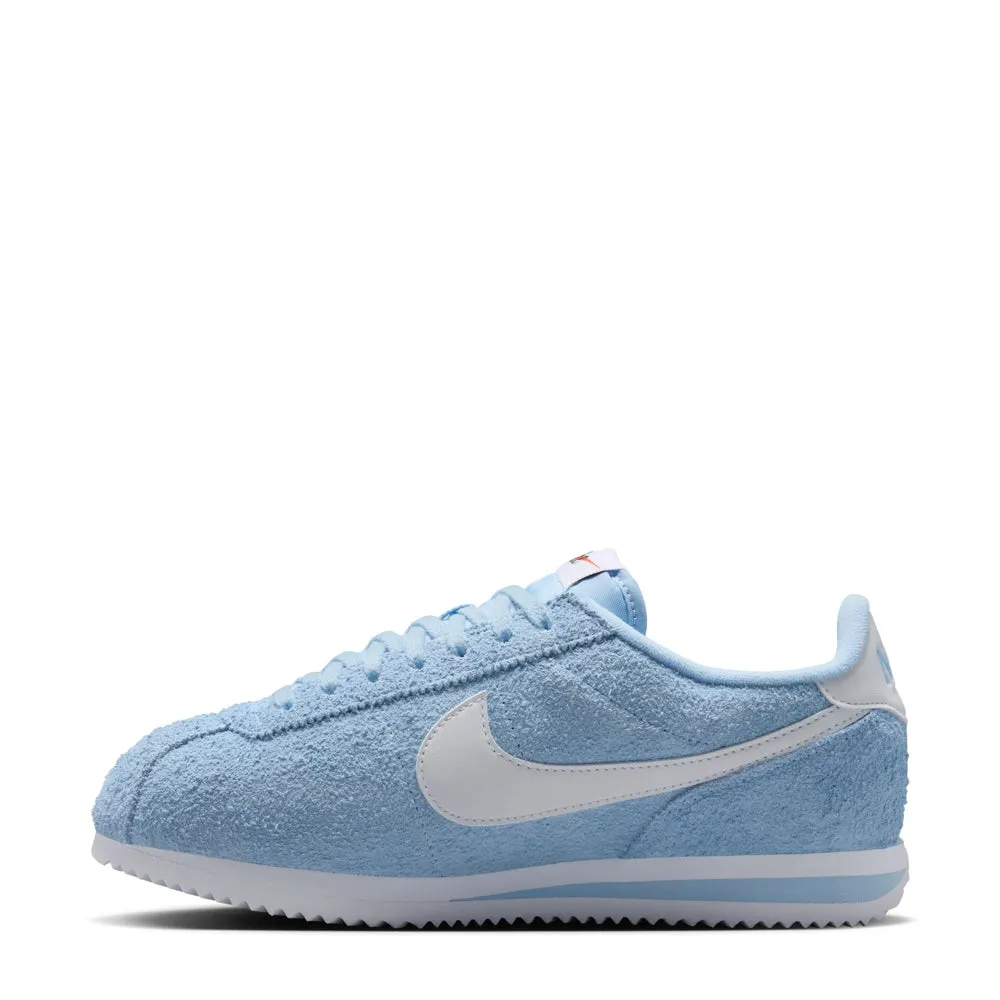 Cortez - Damen