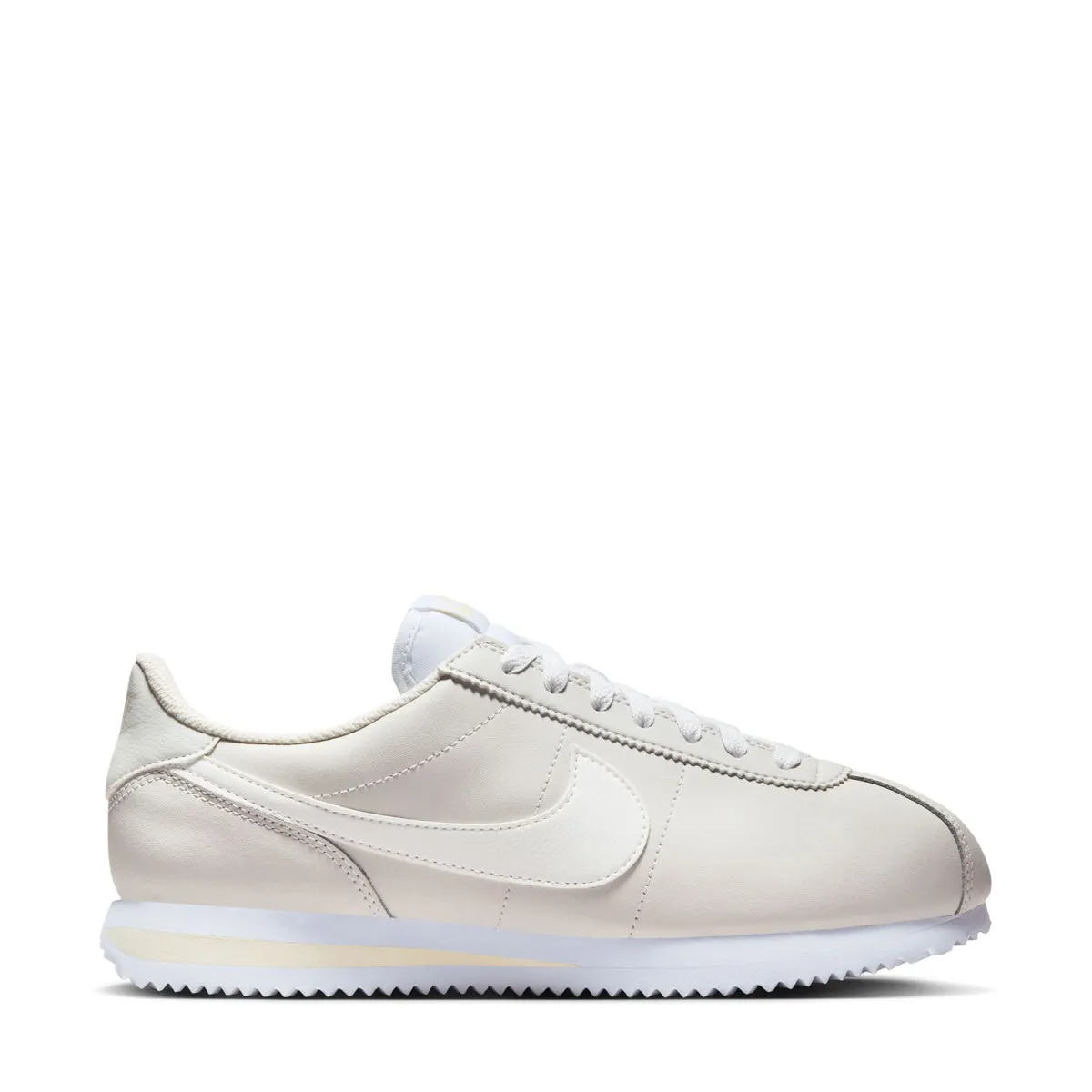 Cortez - Damen