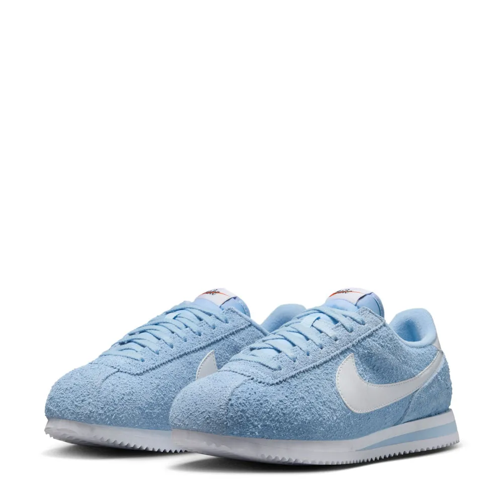 Cortez - Damen