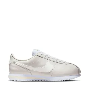 Cortez - Damen