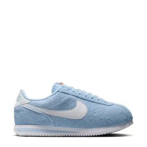 Cortez - Damen