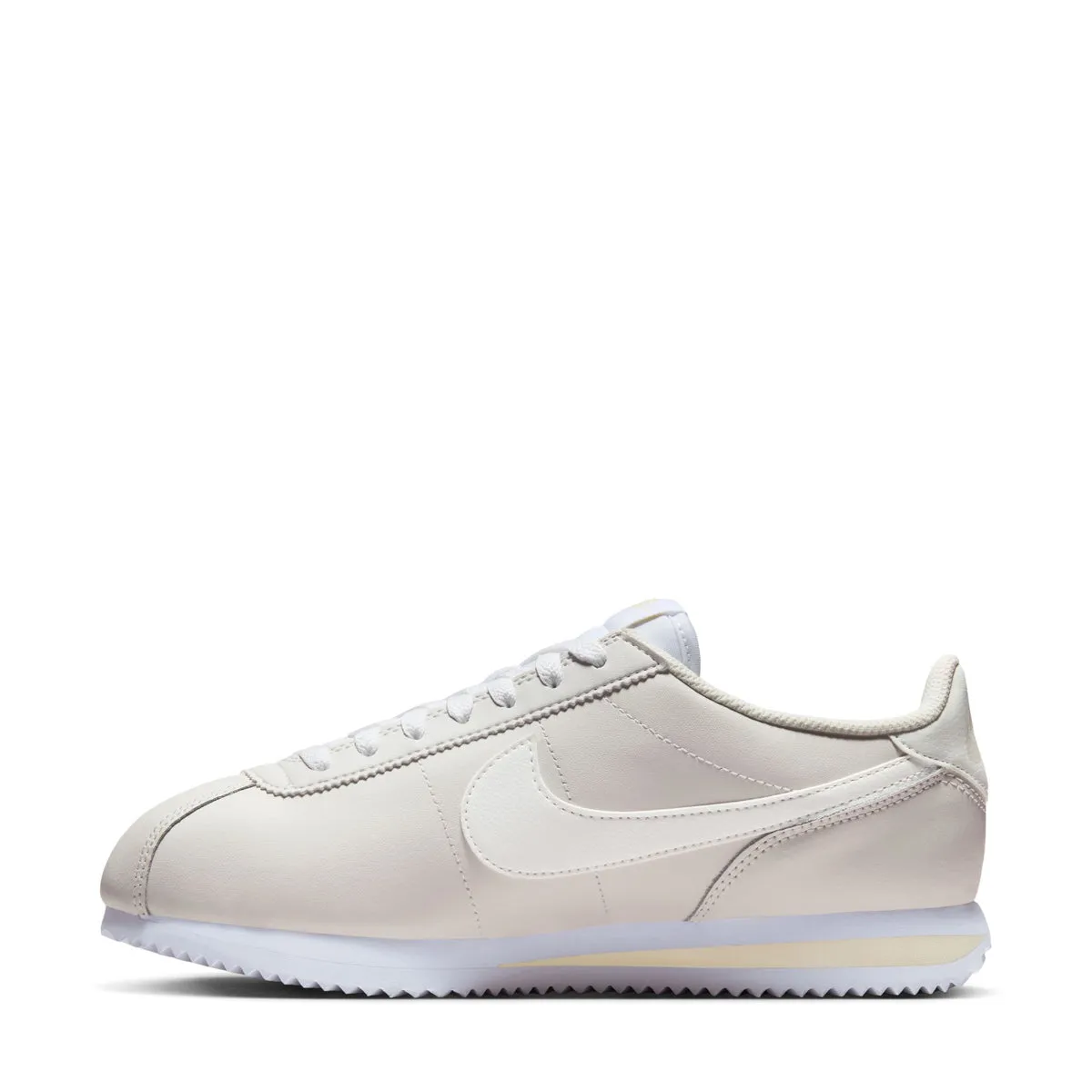 Cortez - Damen